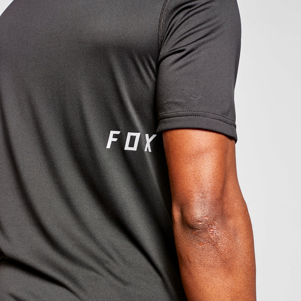 Men's Ranger Short-sleeve Jersey