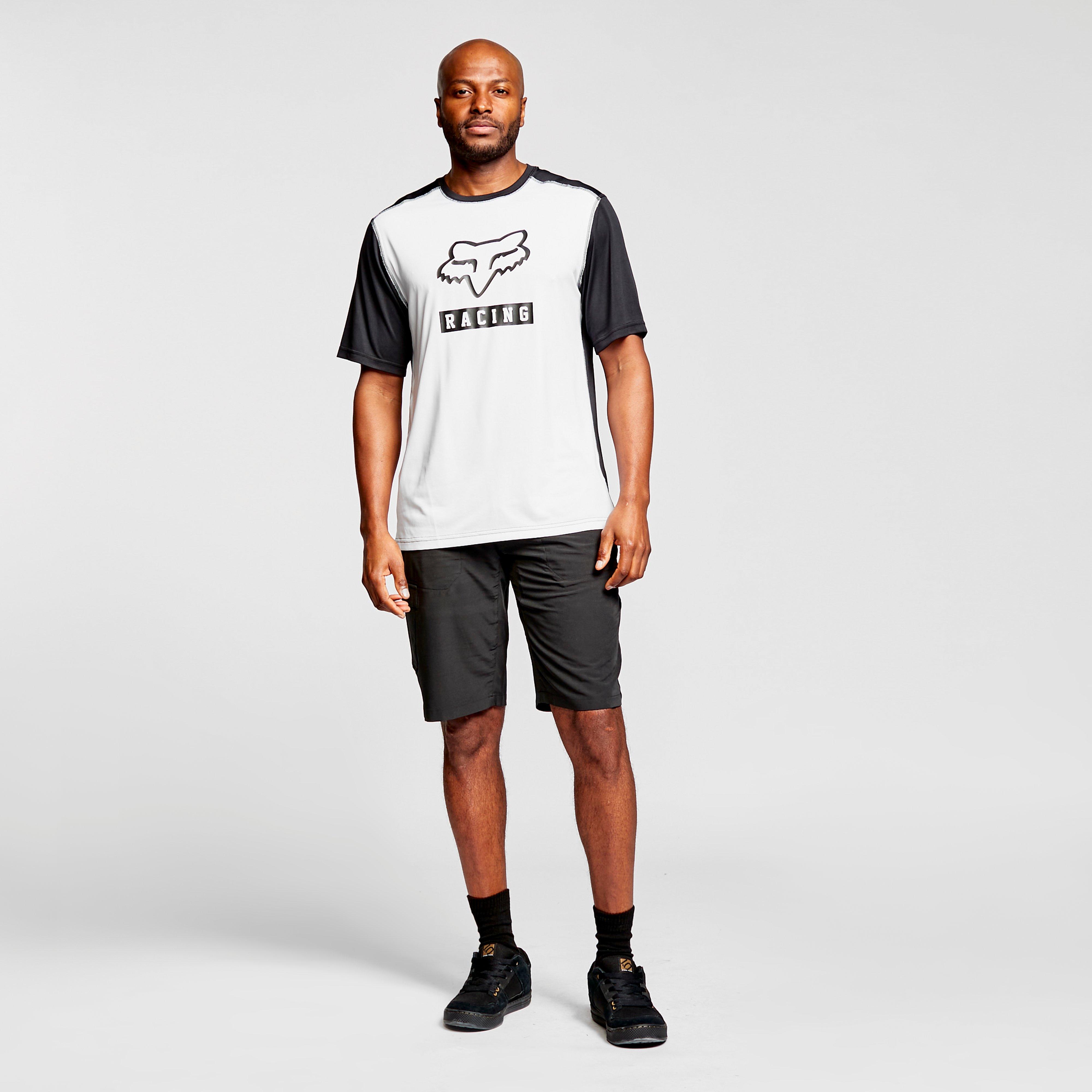 Men's Ranger Short-sleeve Jersey