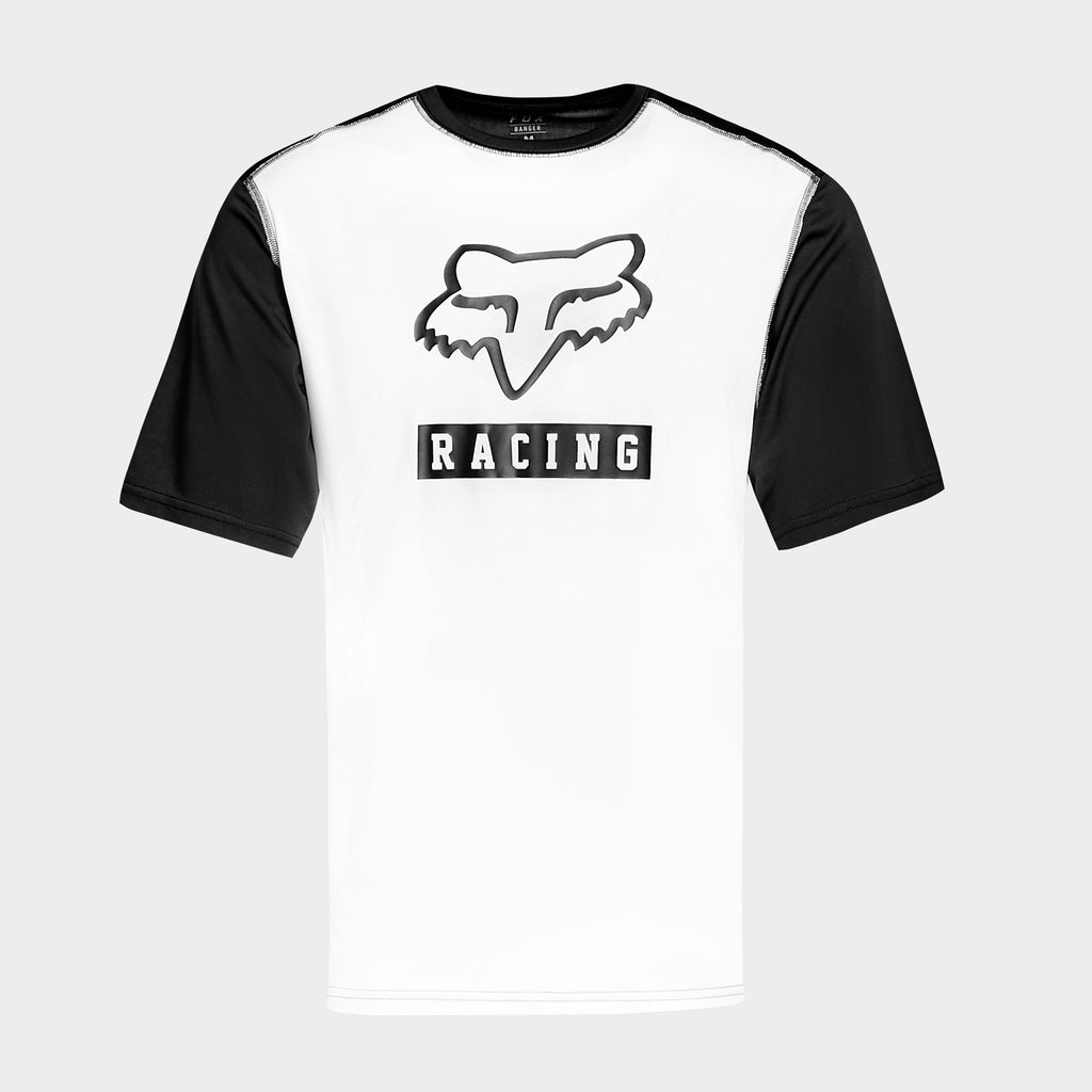 Men's Ranger Short-sleeve Jersey
