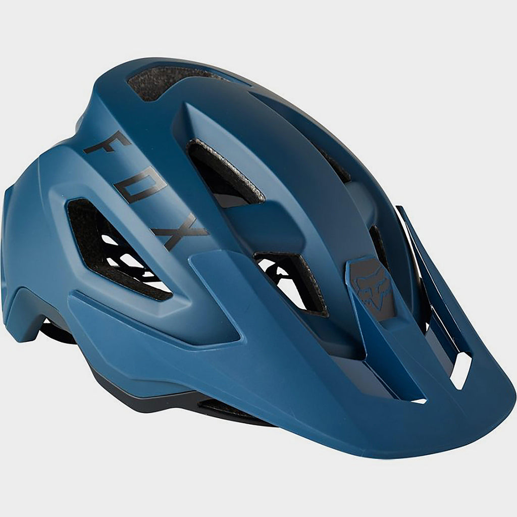 Speedframe Helmet