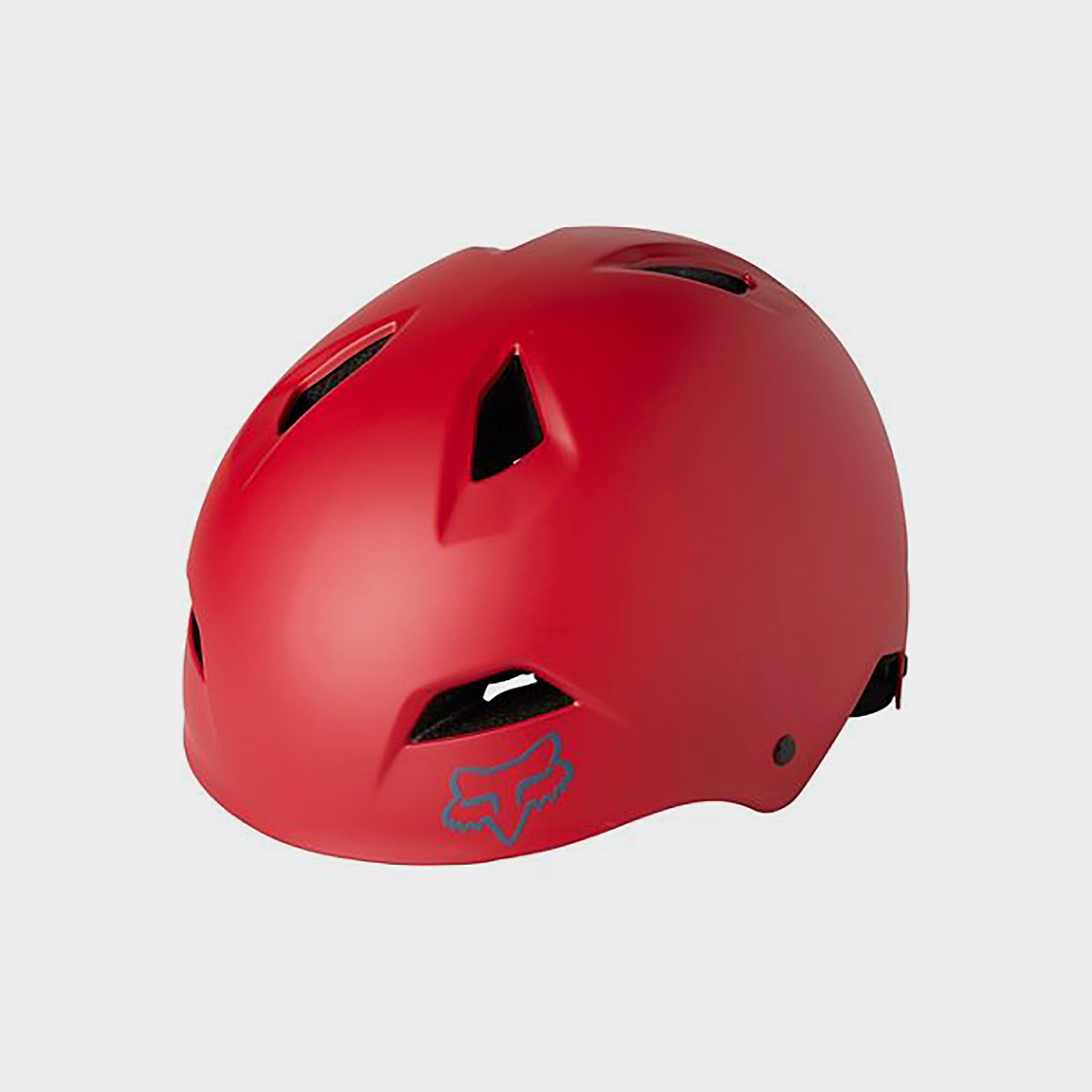 Flight Sport Helmet