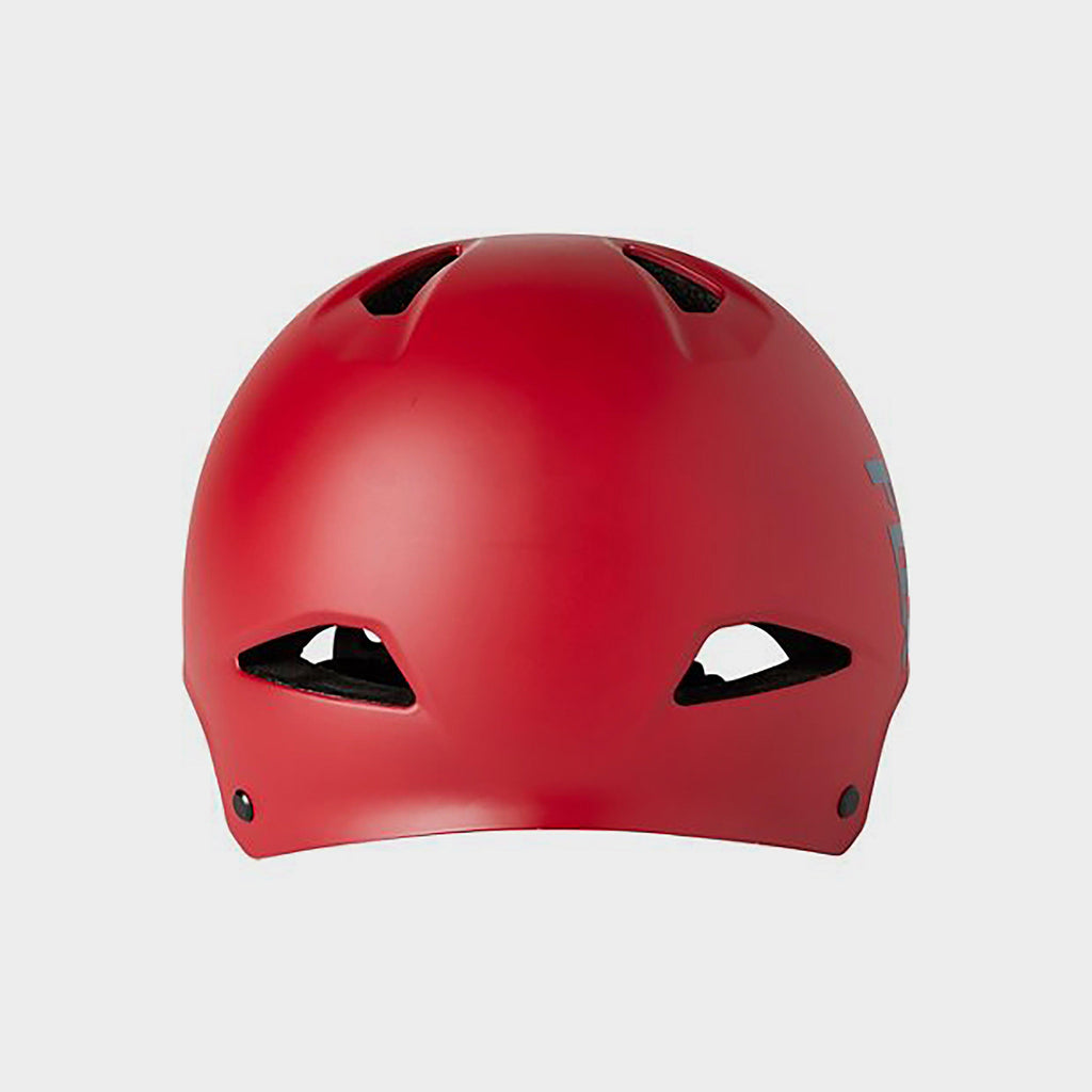 Flight Sport Helmet