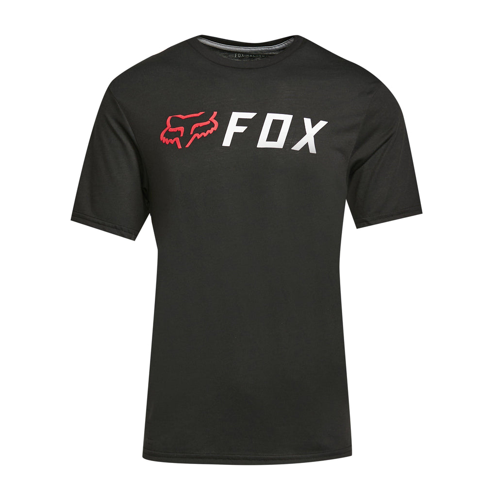 Men's Apex Short-sleeve Tech T-shirt