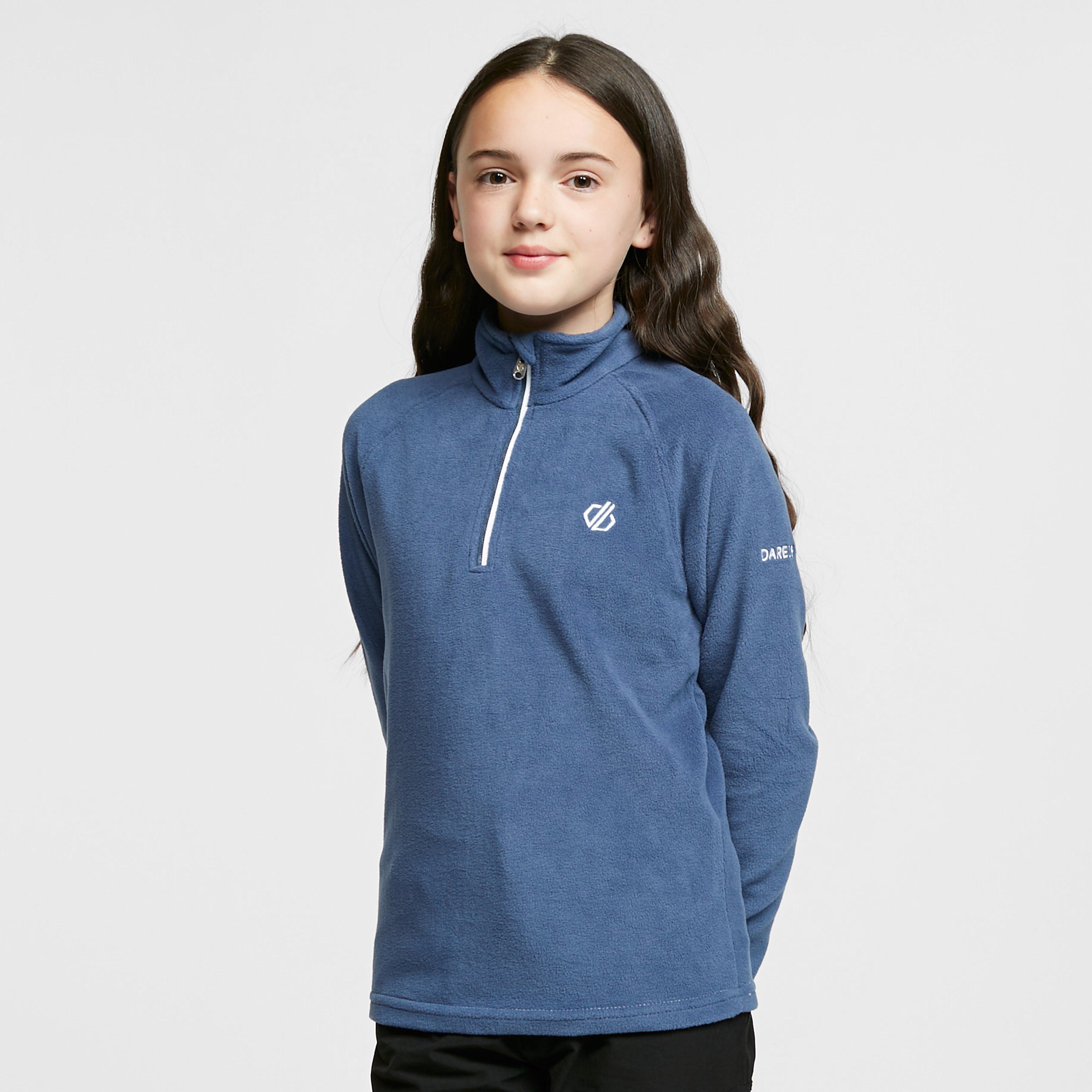 Kids' Freehand Fleece