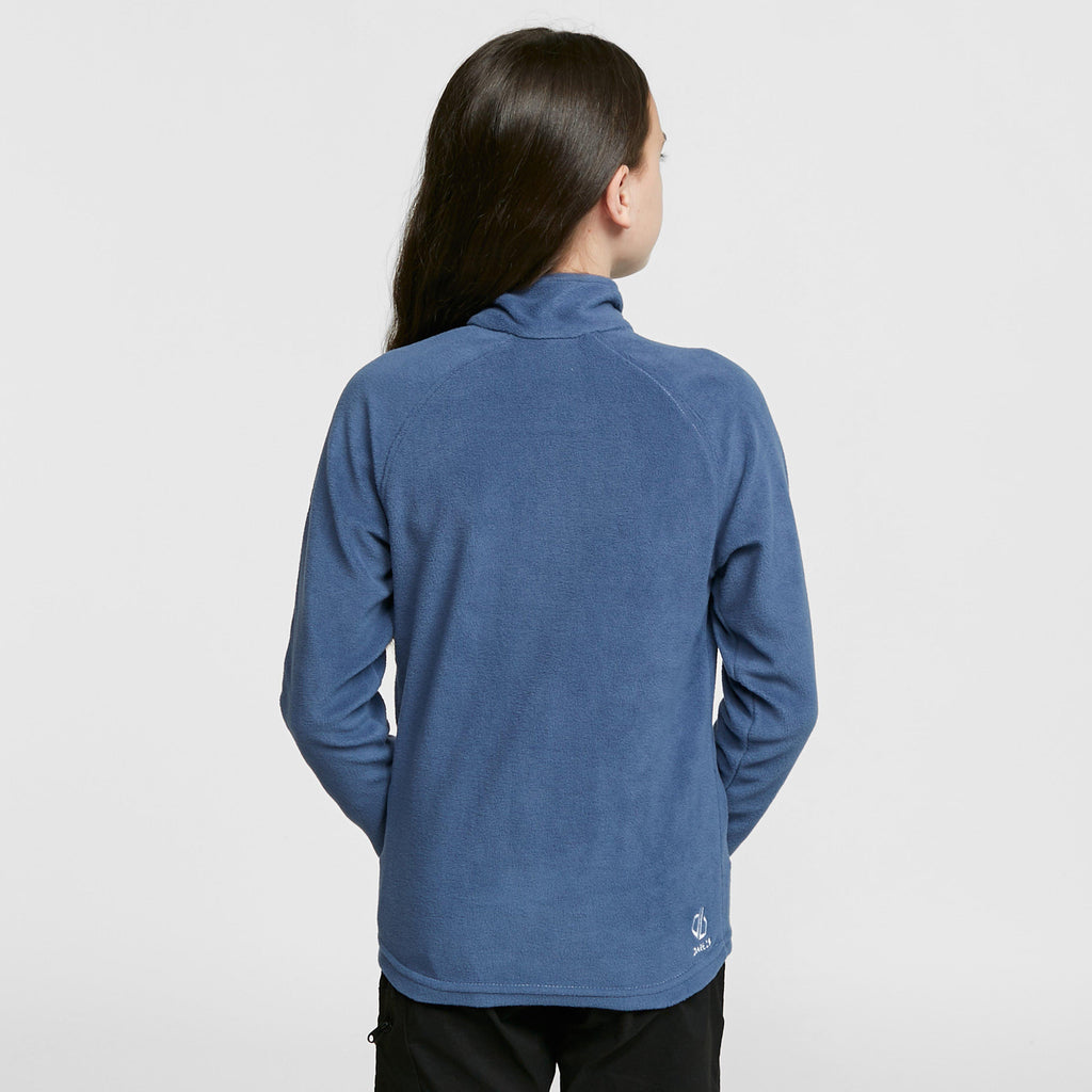 Kids' Freehand Fleece