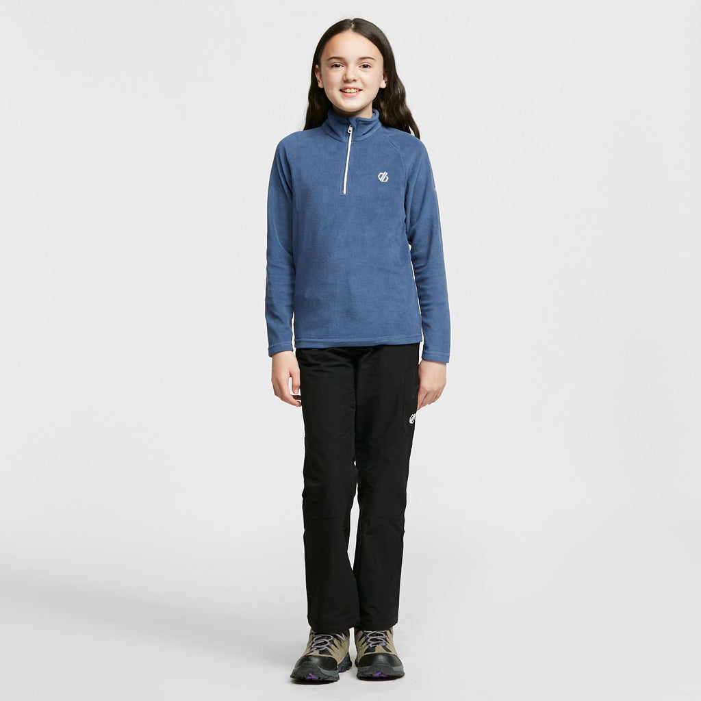 Kids' Freehand Fleece