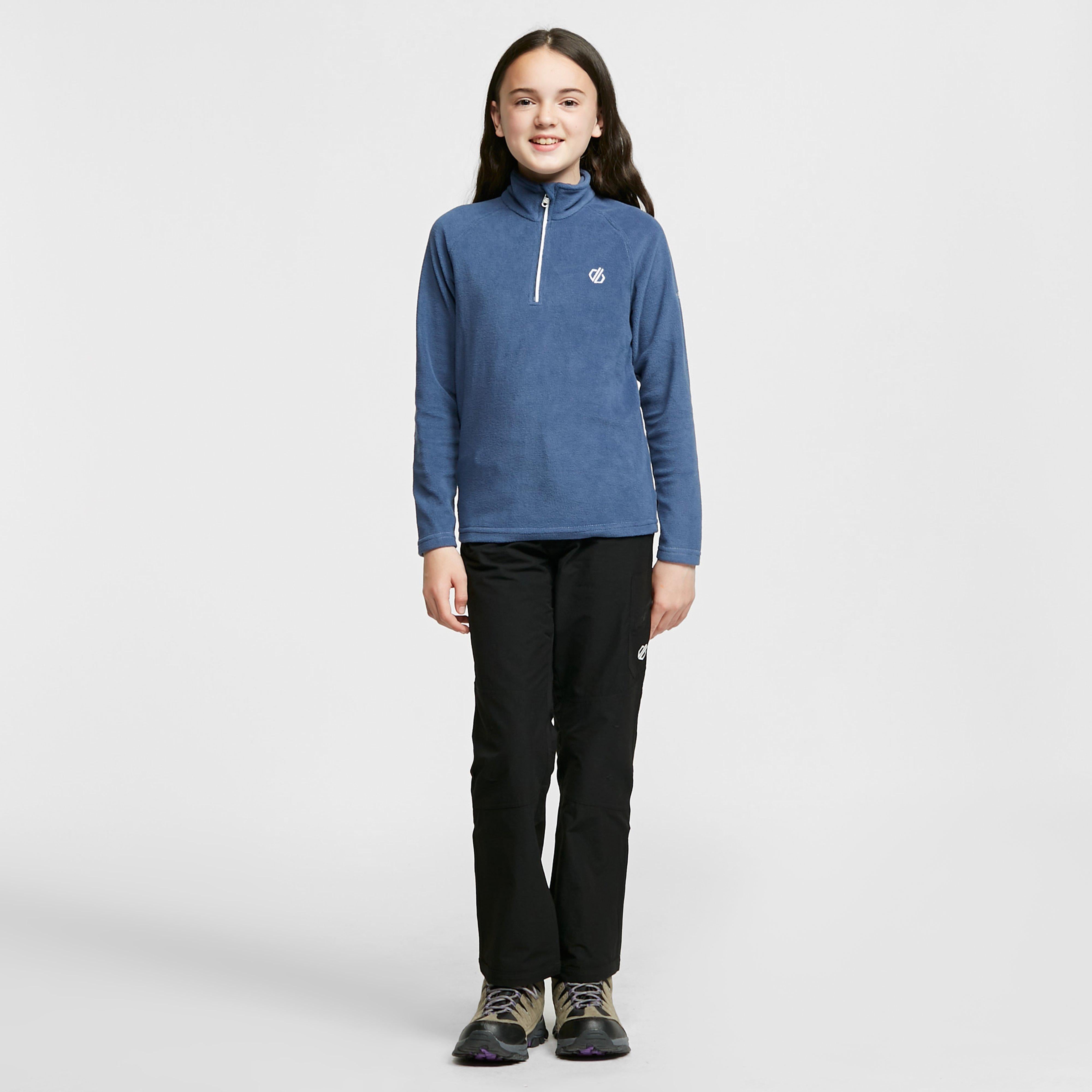 Kids' Freehand Fleece