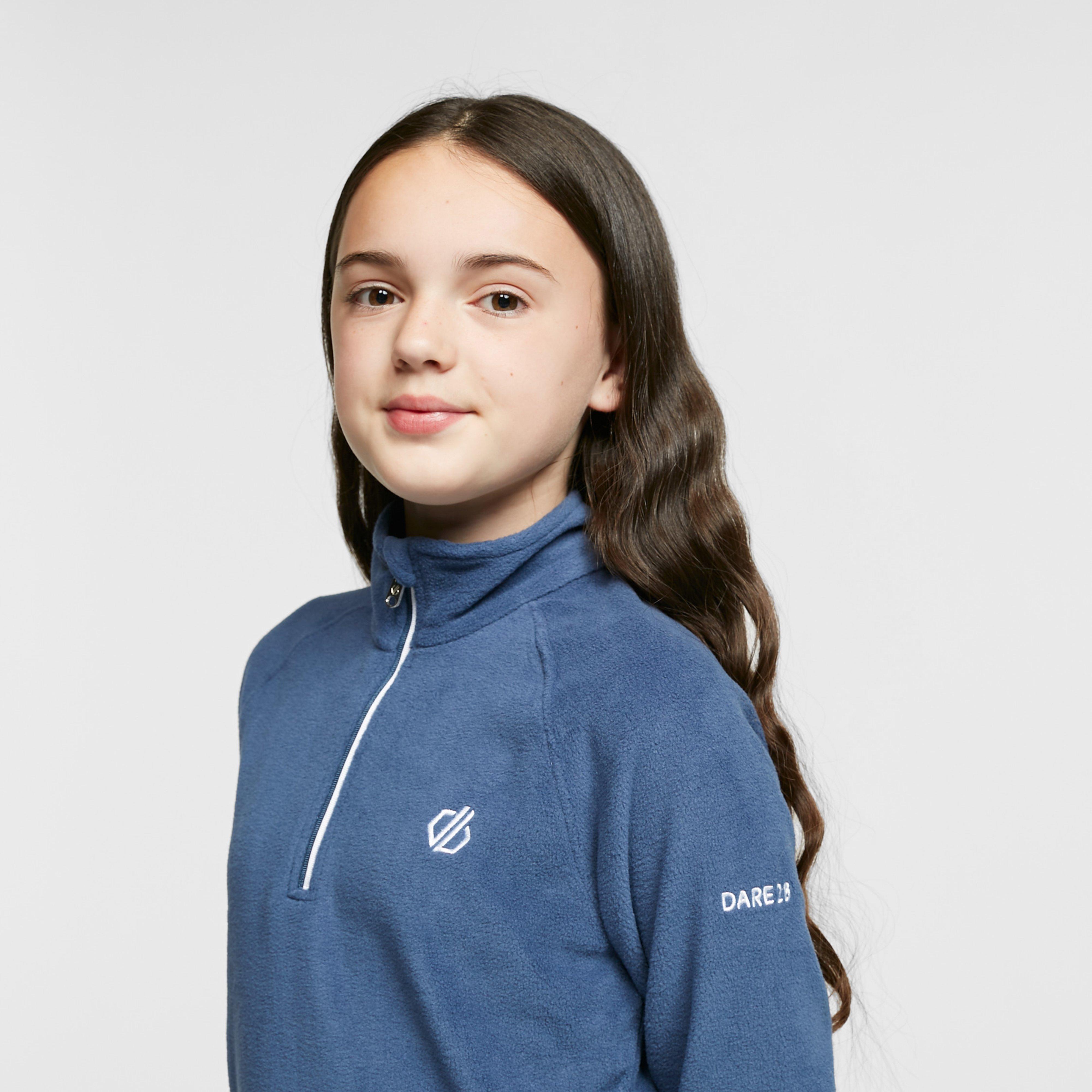 Kids' Freehand Fleece
