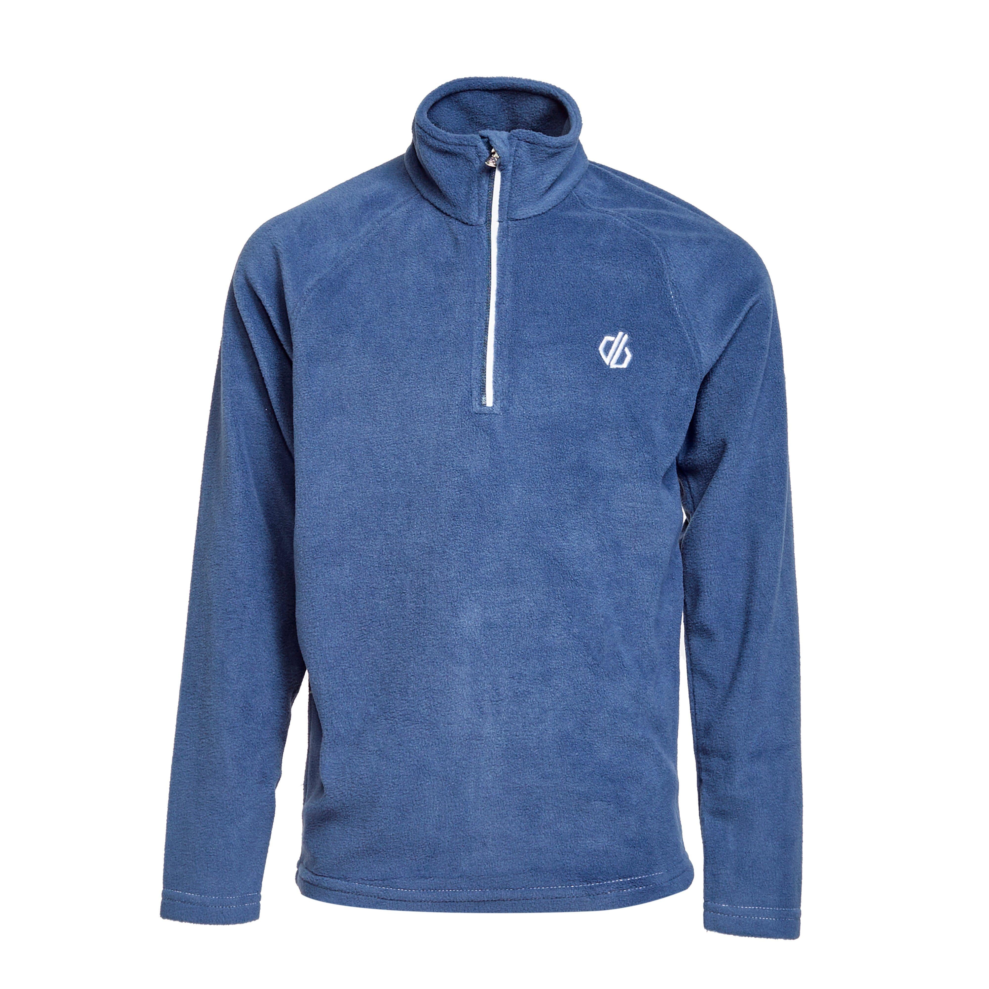 Kids' Freehand Fleece