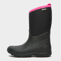 Women's Keswick Warm Neoprene Wellington Boot