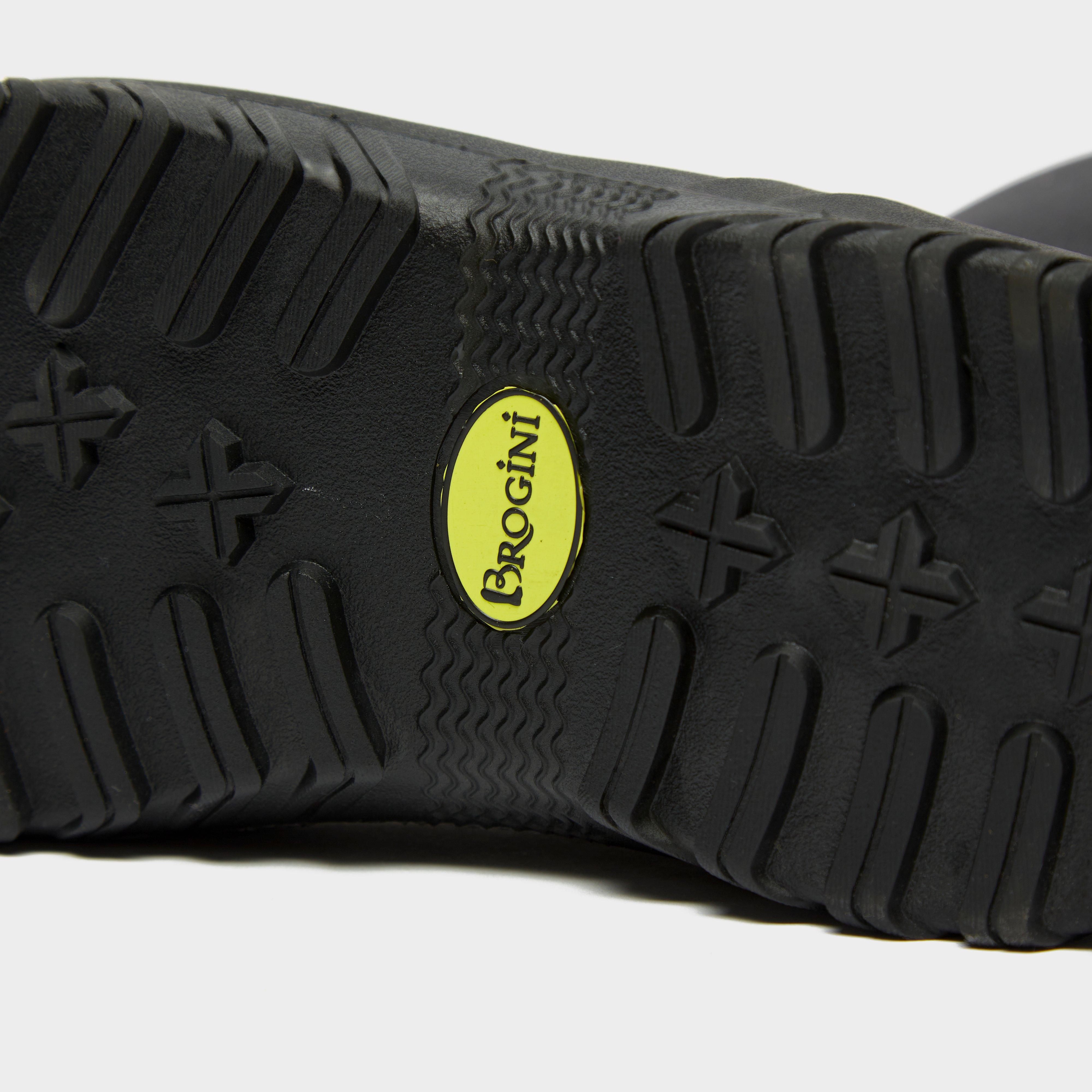 Women's Keswick Warm Neoprene Wellington Boot