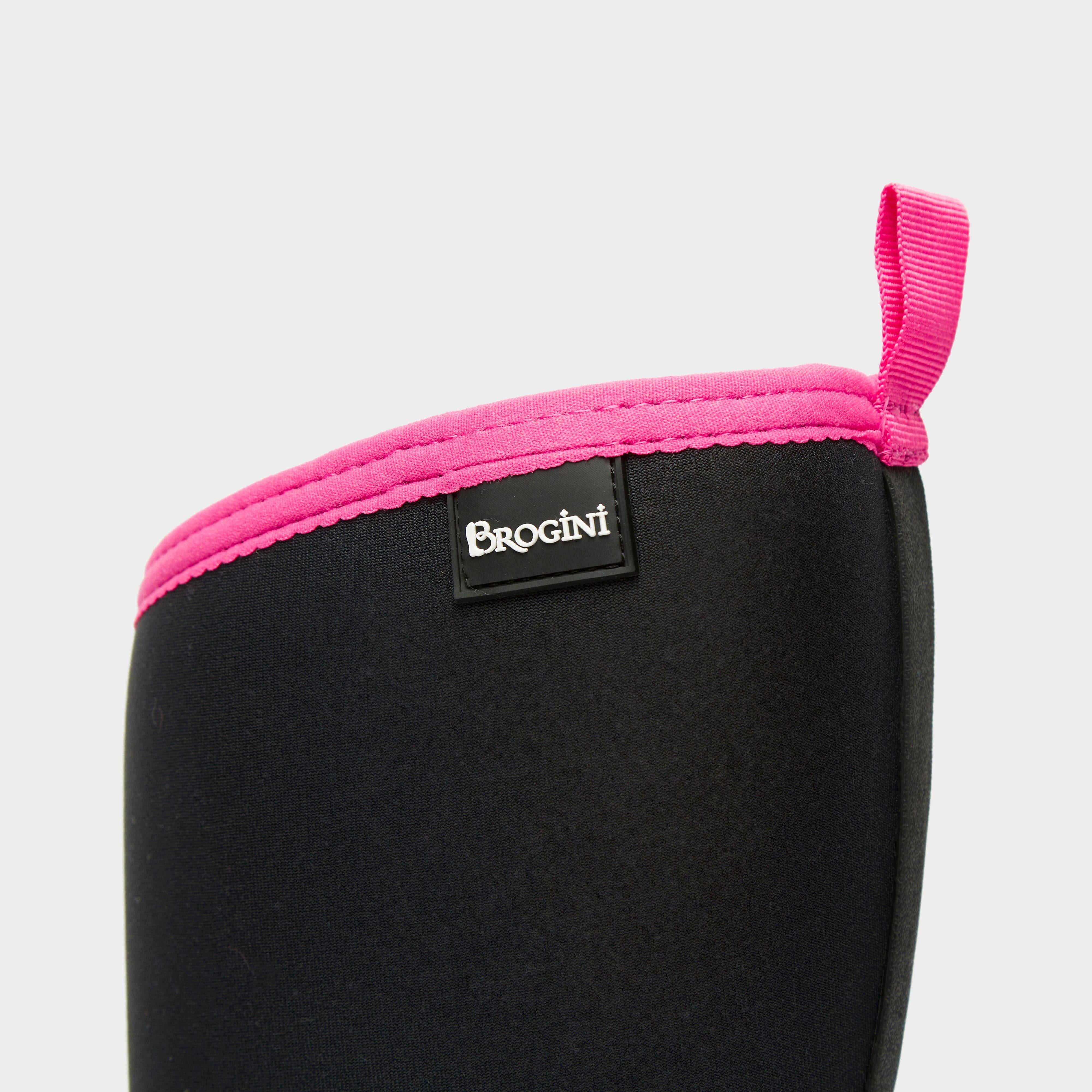 Women's Keswick Warm Neoprene Wellington Boot