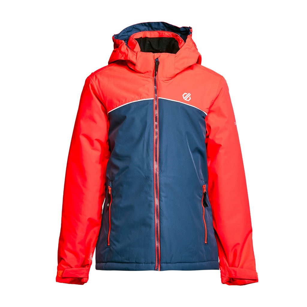 Kids' Impose Ski Jacket