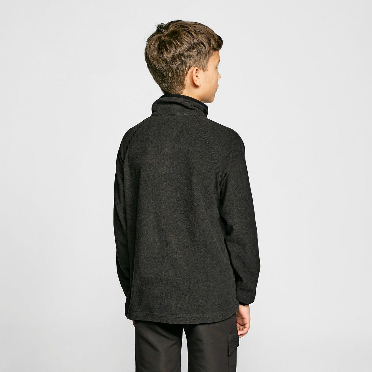 Kids' Loco Fleece