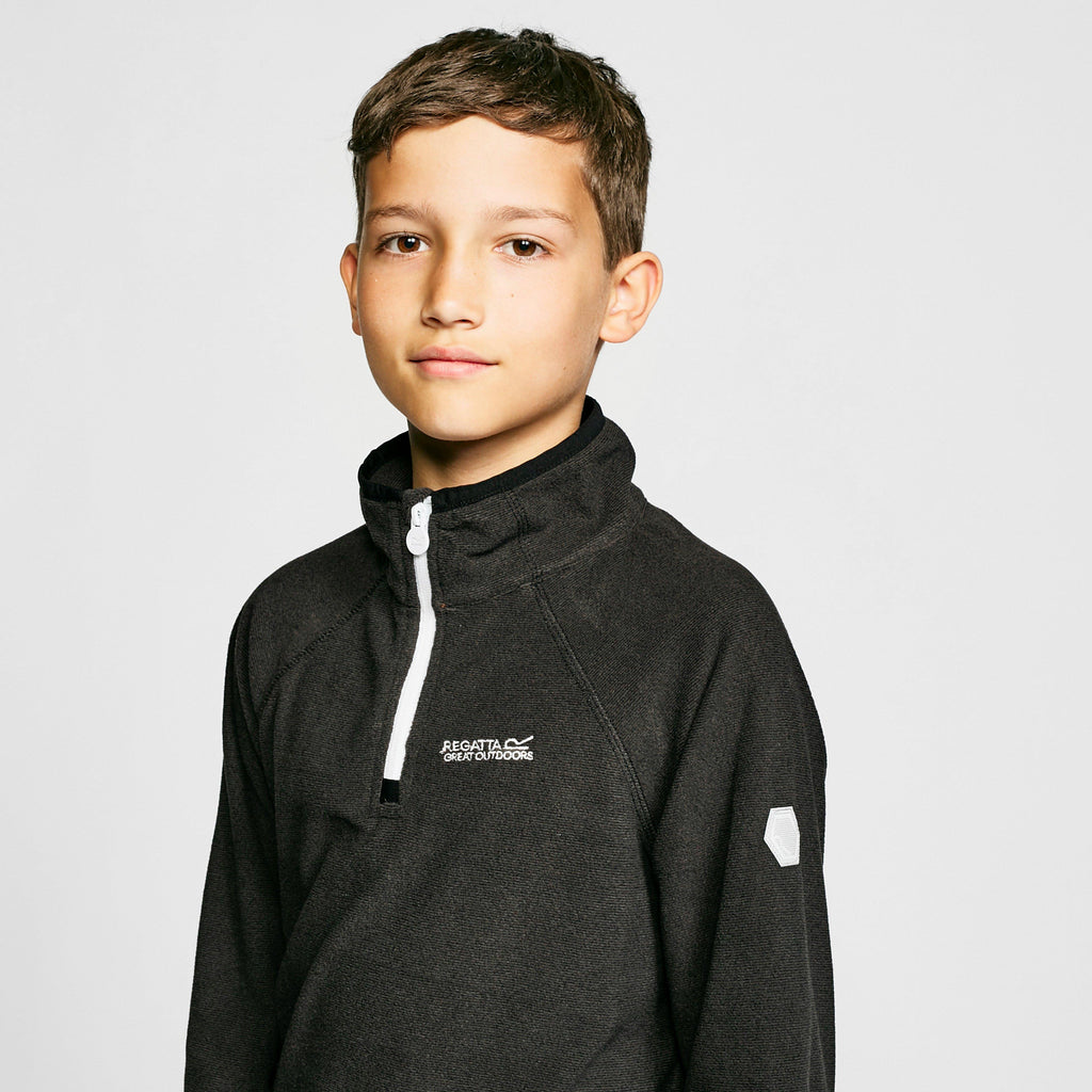 Kids' Loco Fleece