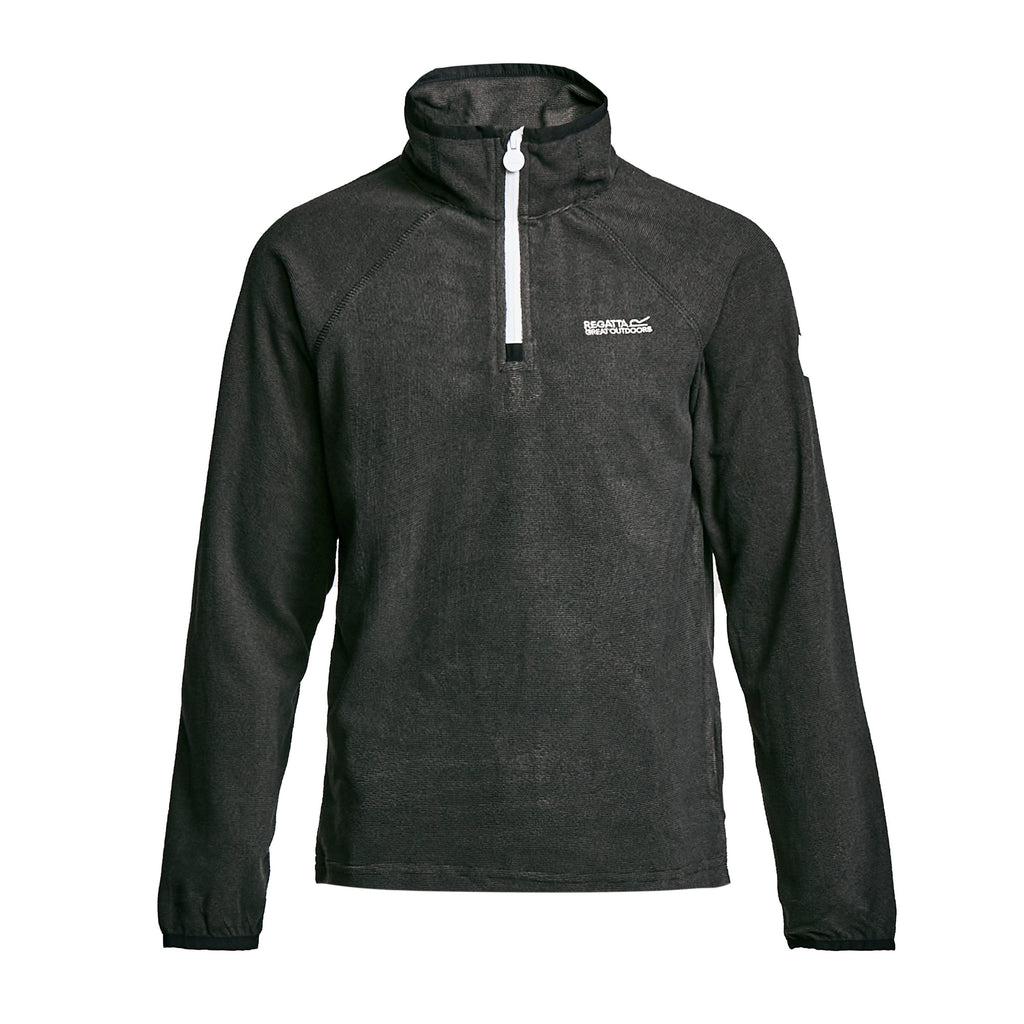 Kids' Loco Fleece