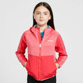 Kids' Bracknell II Jacket