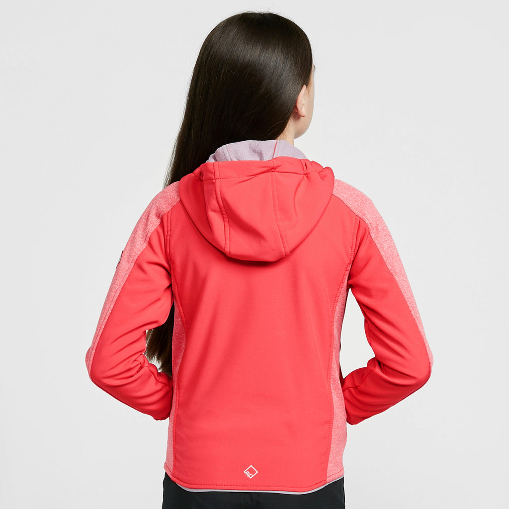 Kids' Bracknell II Jacket