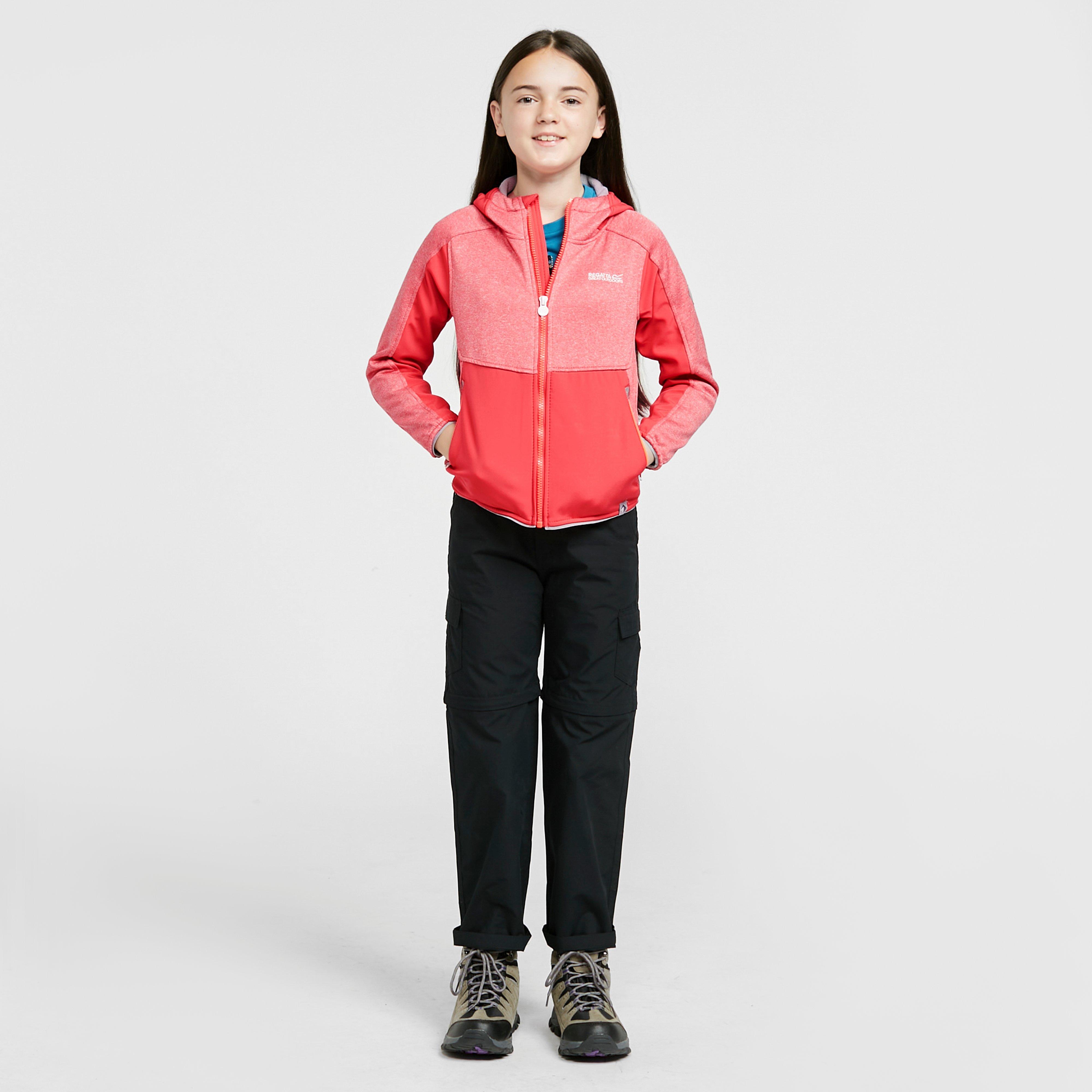 Kids' Bracknell II Jacket