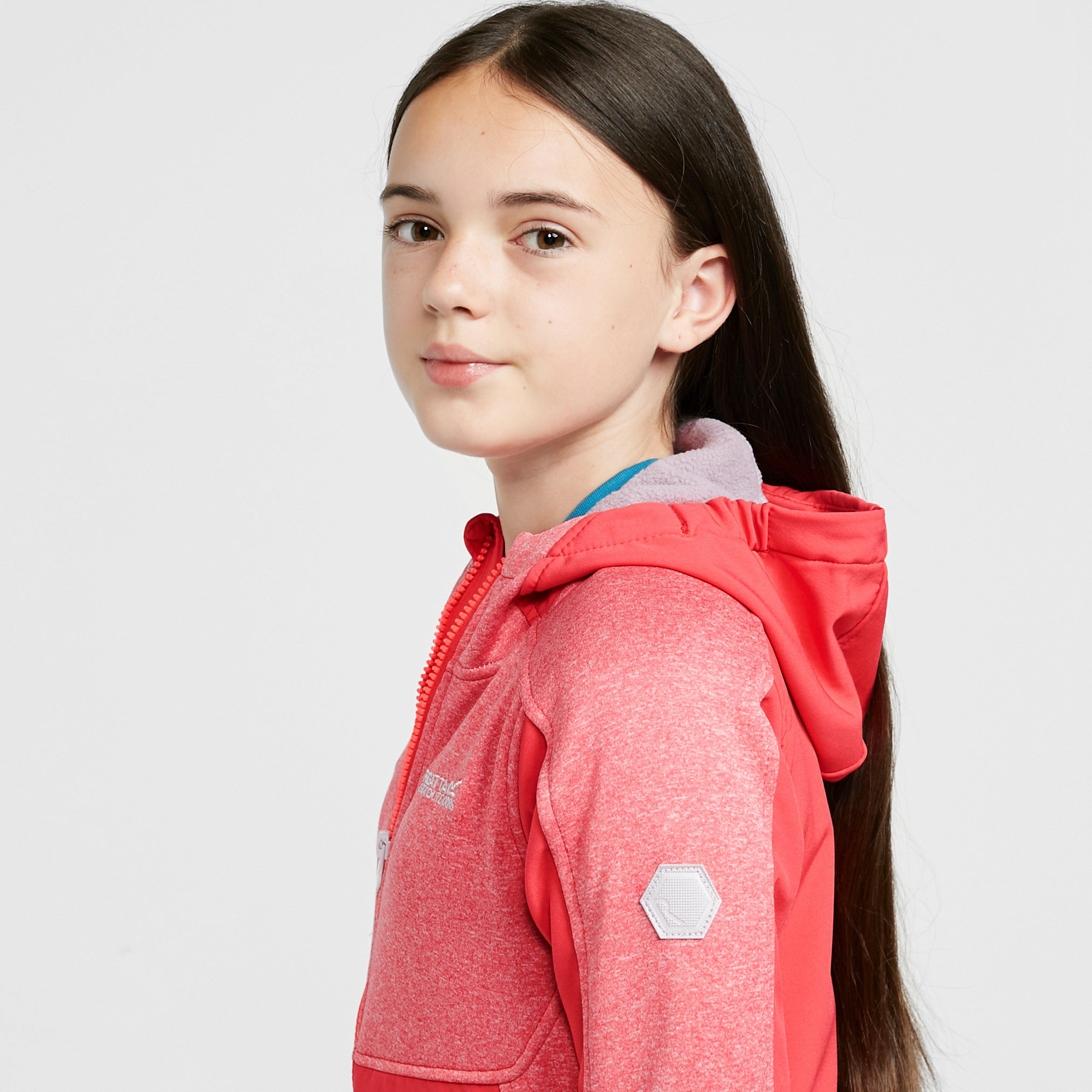 Kids' Bracknell II Jacket