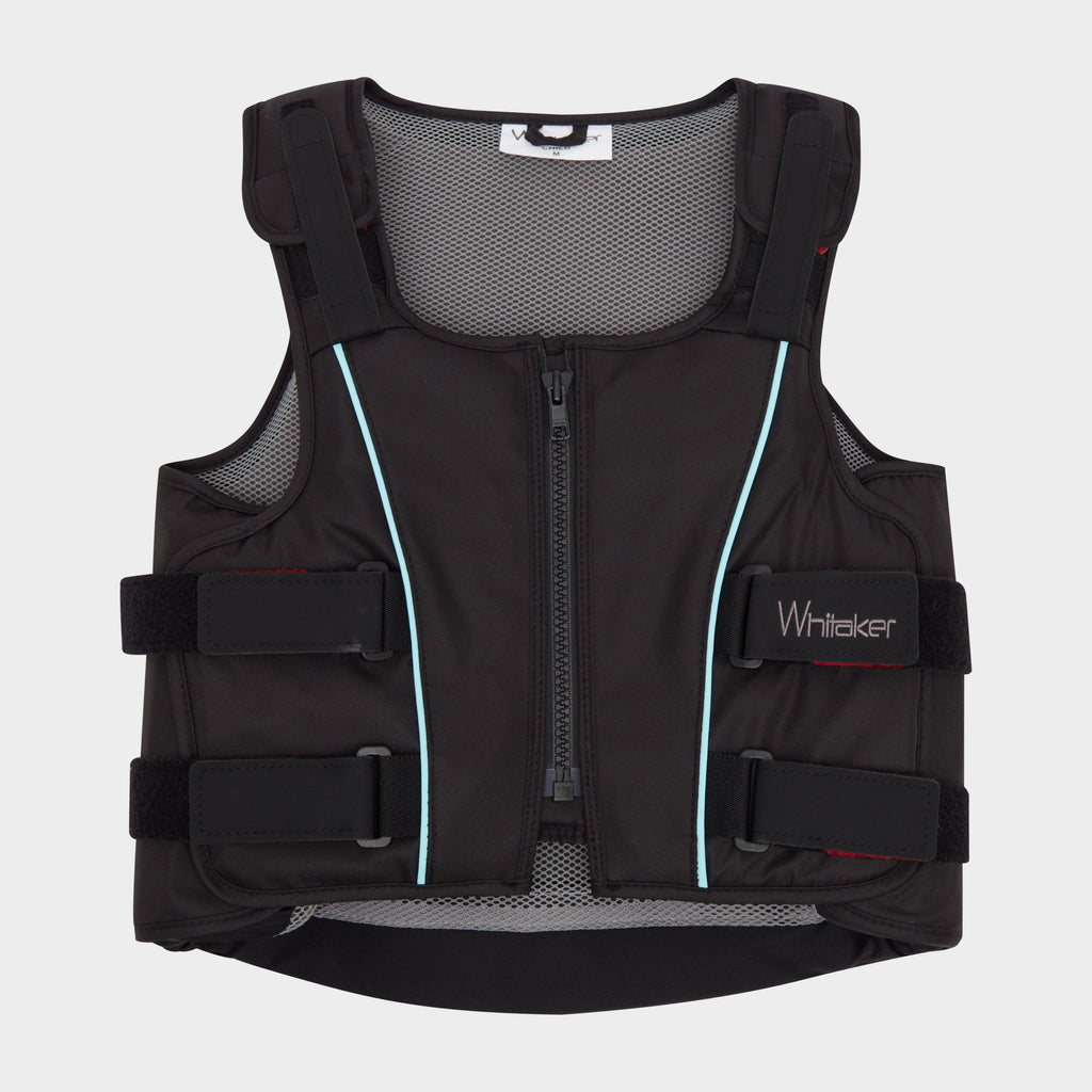 Kids' Body Protector