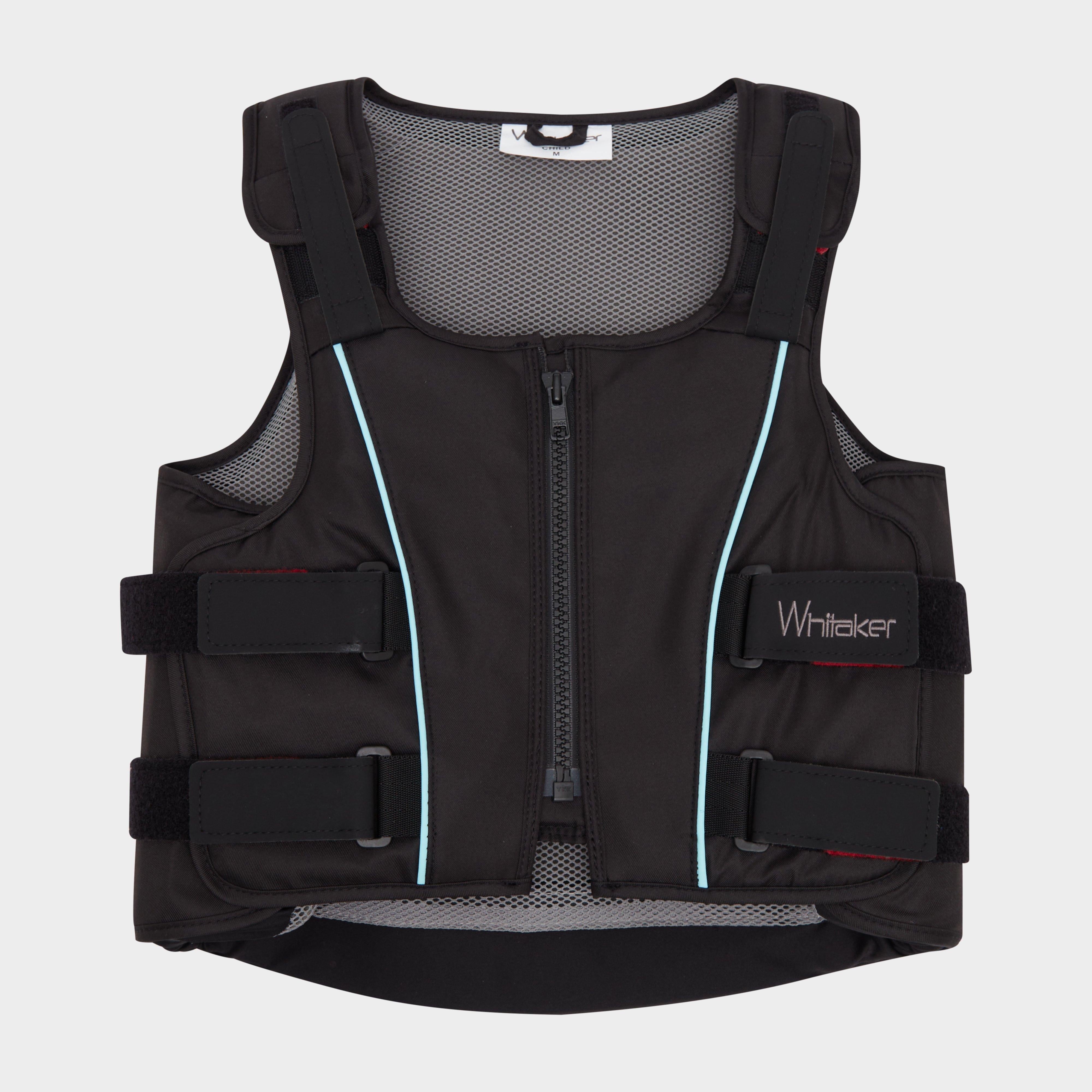 Kids' Body Protector
