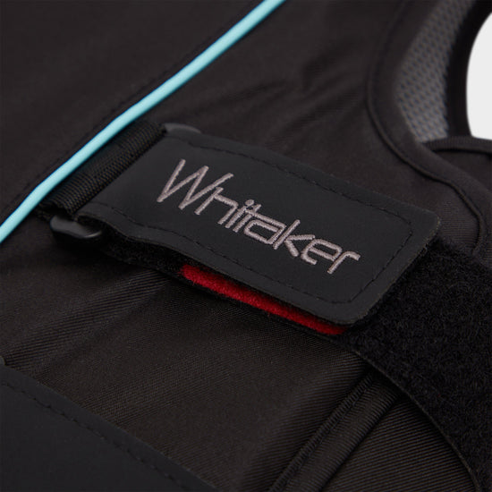 Kids' Body Protector