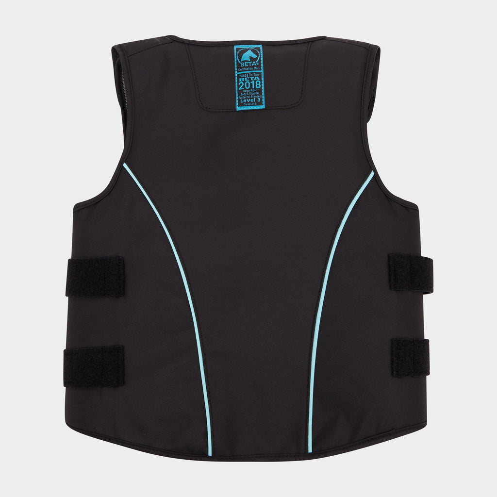 Kids' Body Protector