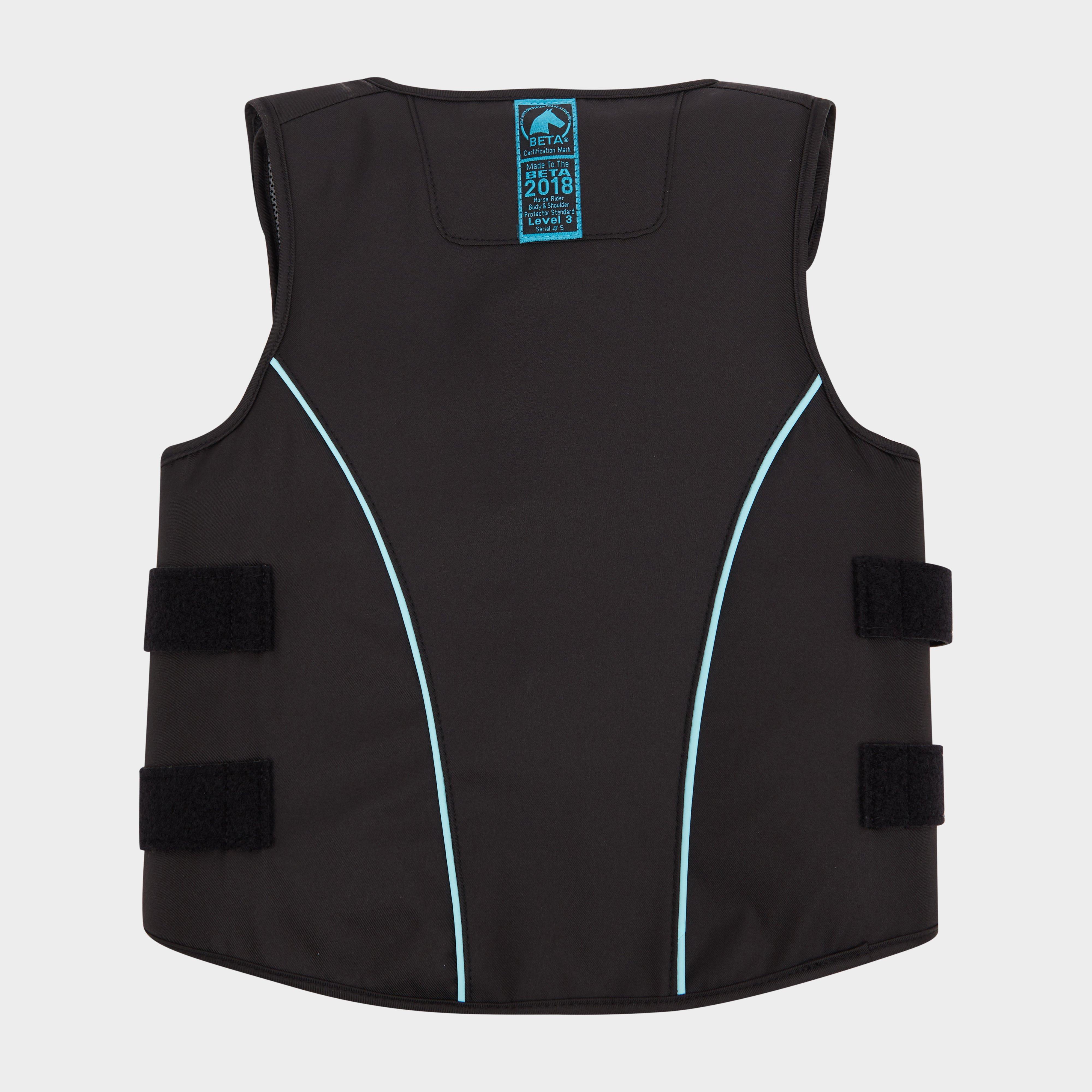 Kids' Body Protector