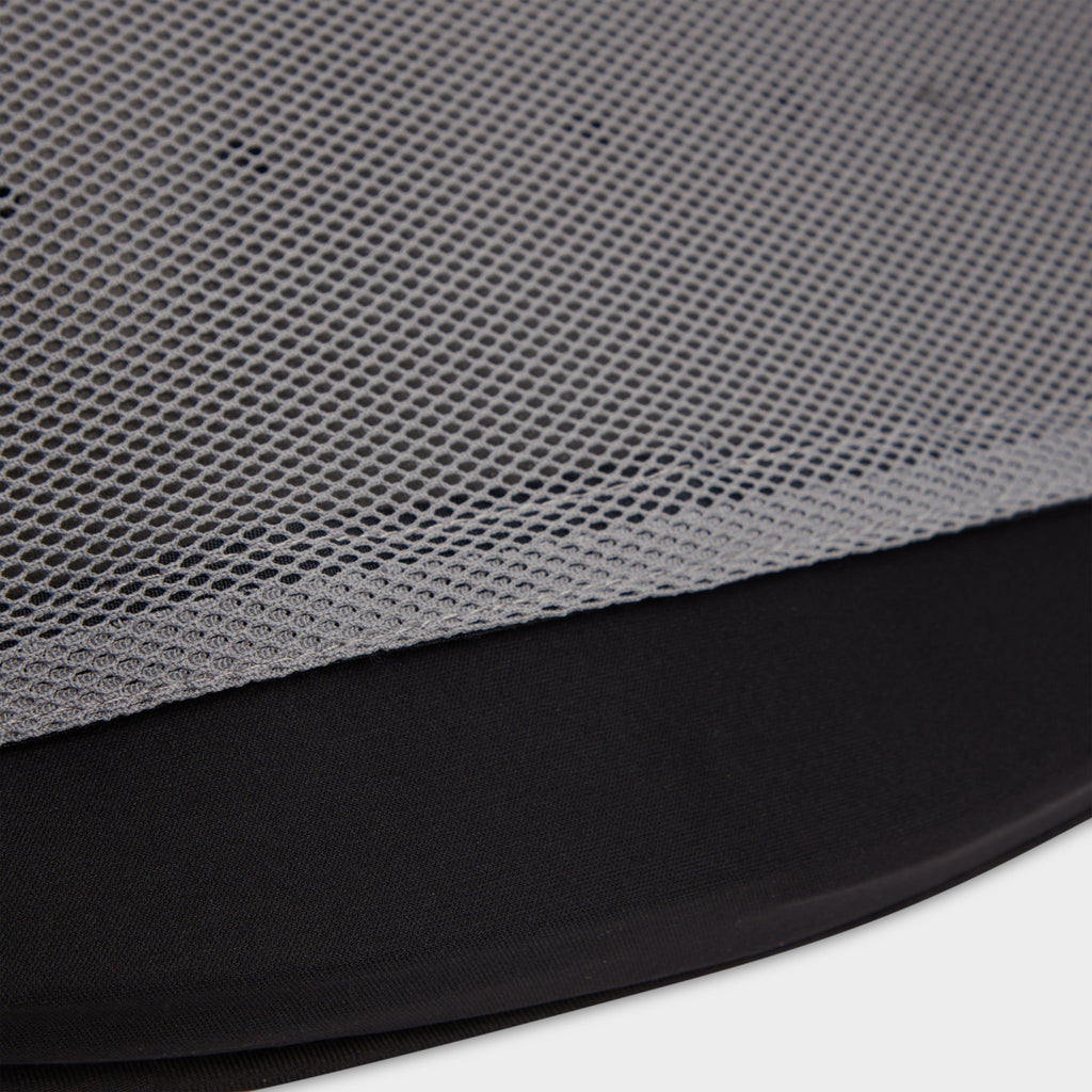 Kids' Body Protector