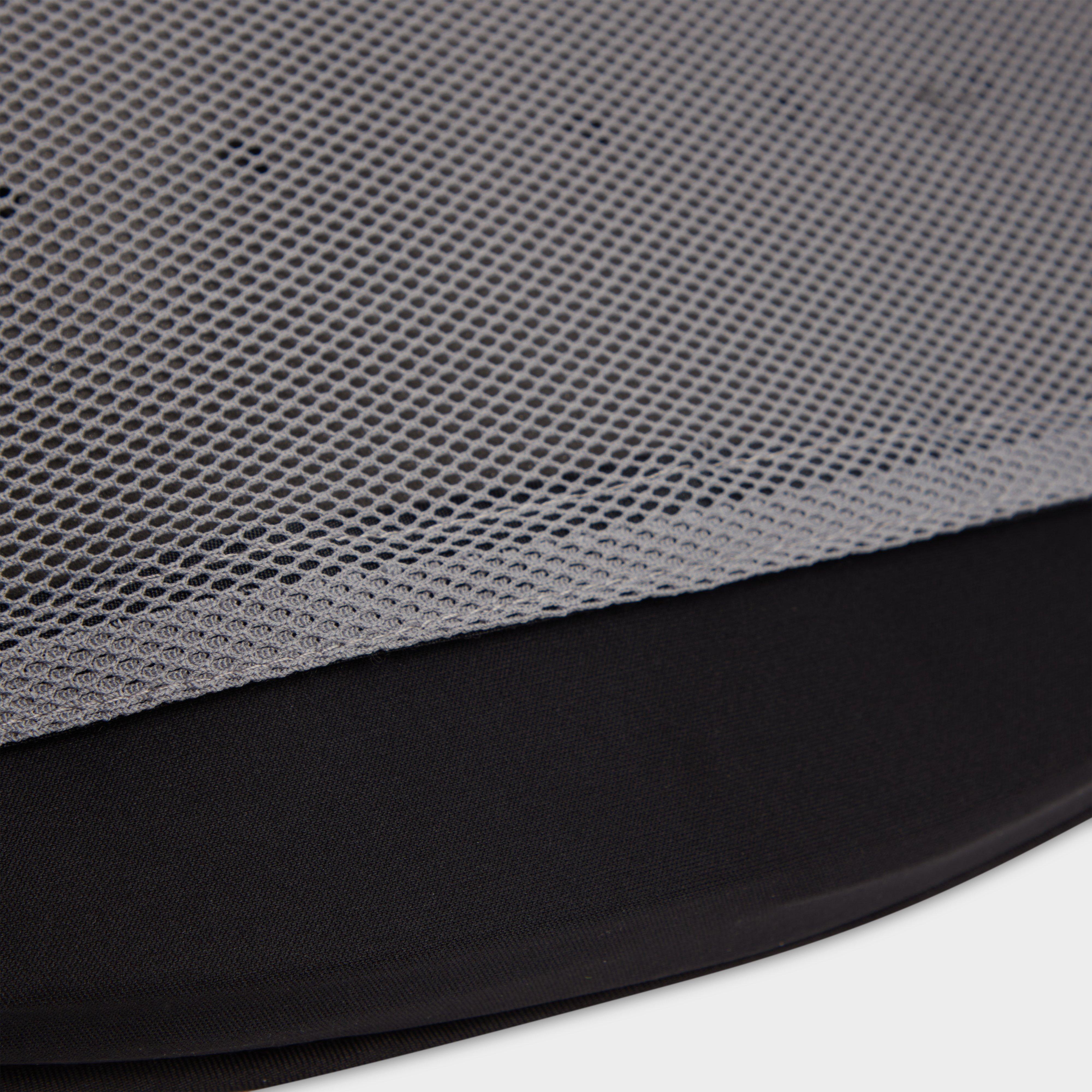 Kids' Body Protector