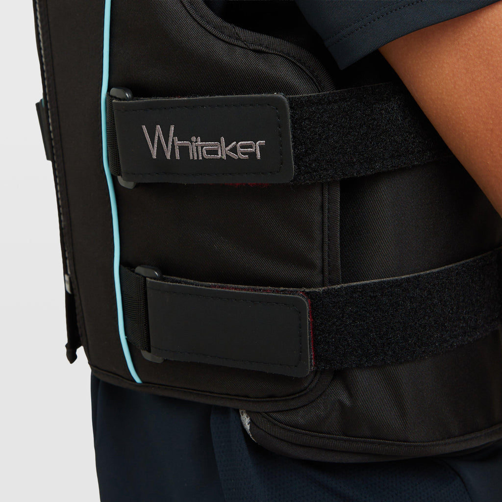 Kids' Body Protector