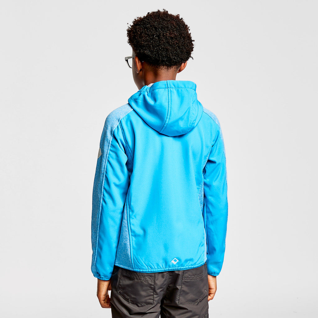 Kids' Bracknell II Jacket