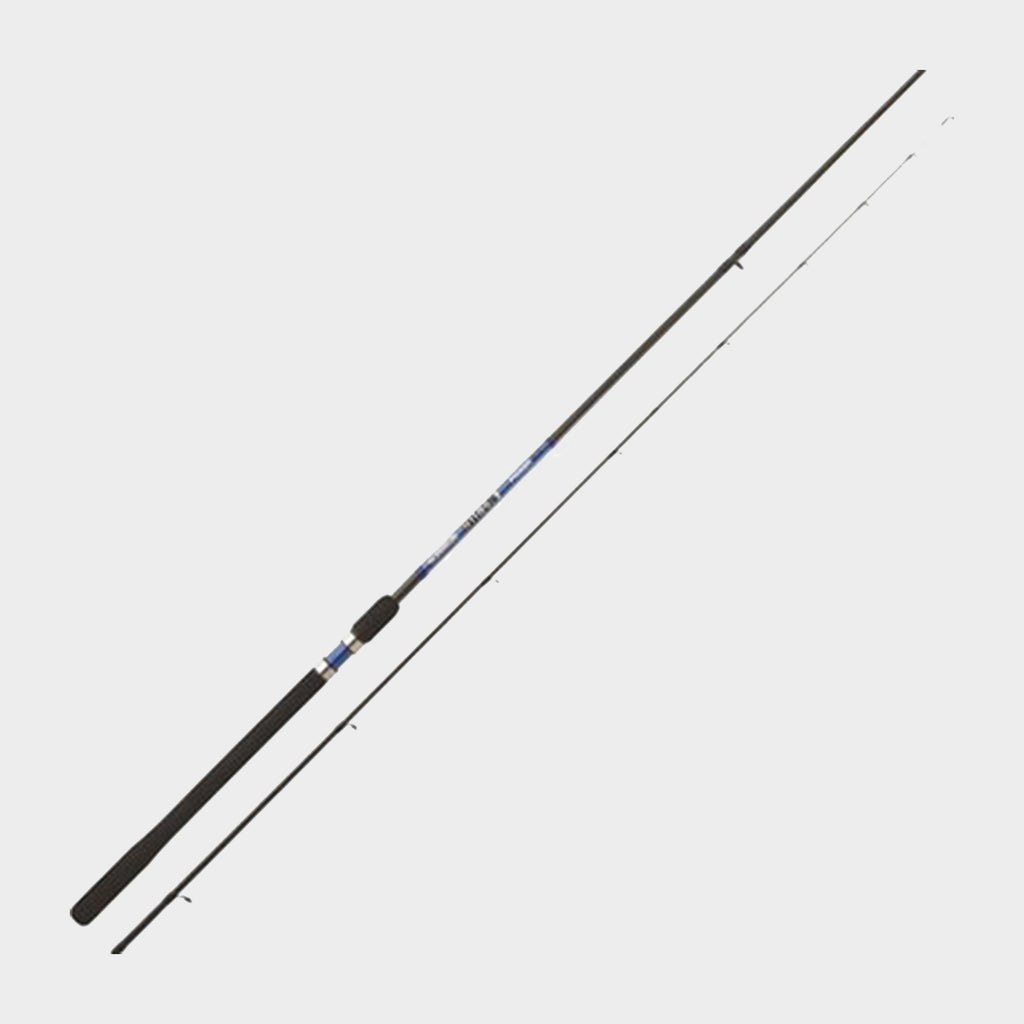 Garbolino Strike Picker Rod 9ft & Strike Reel 301FD Combo