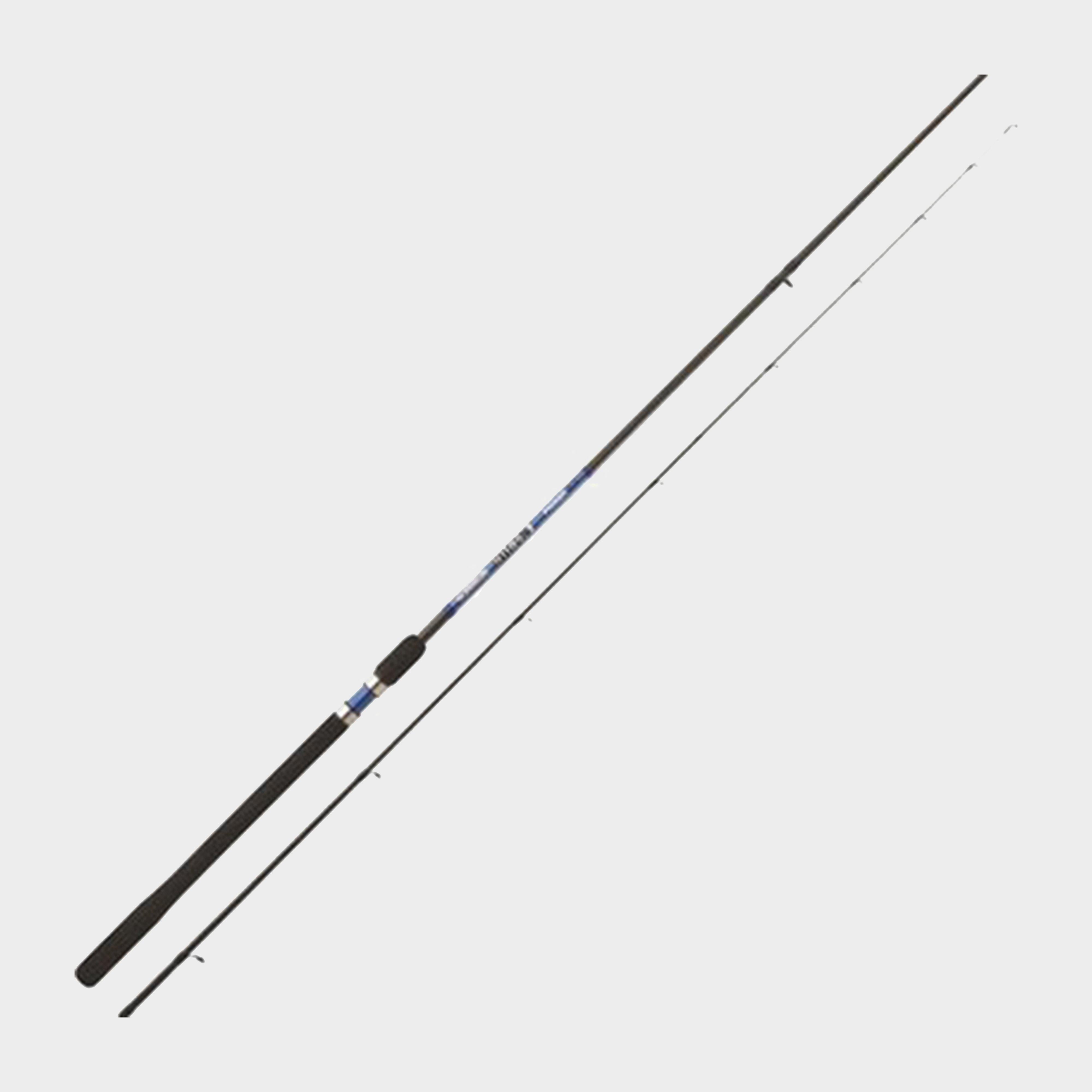 Garbolino Strike Picker Rod 9ft & Strike Reel 301FD Combo