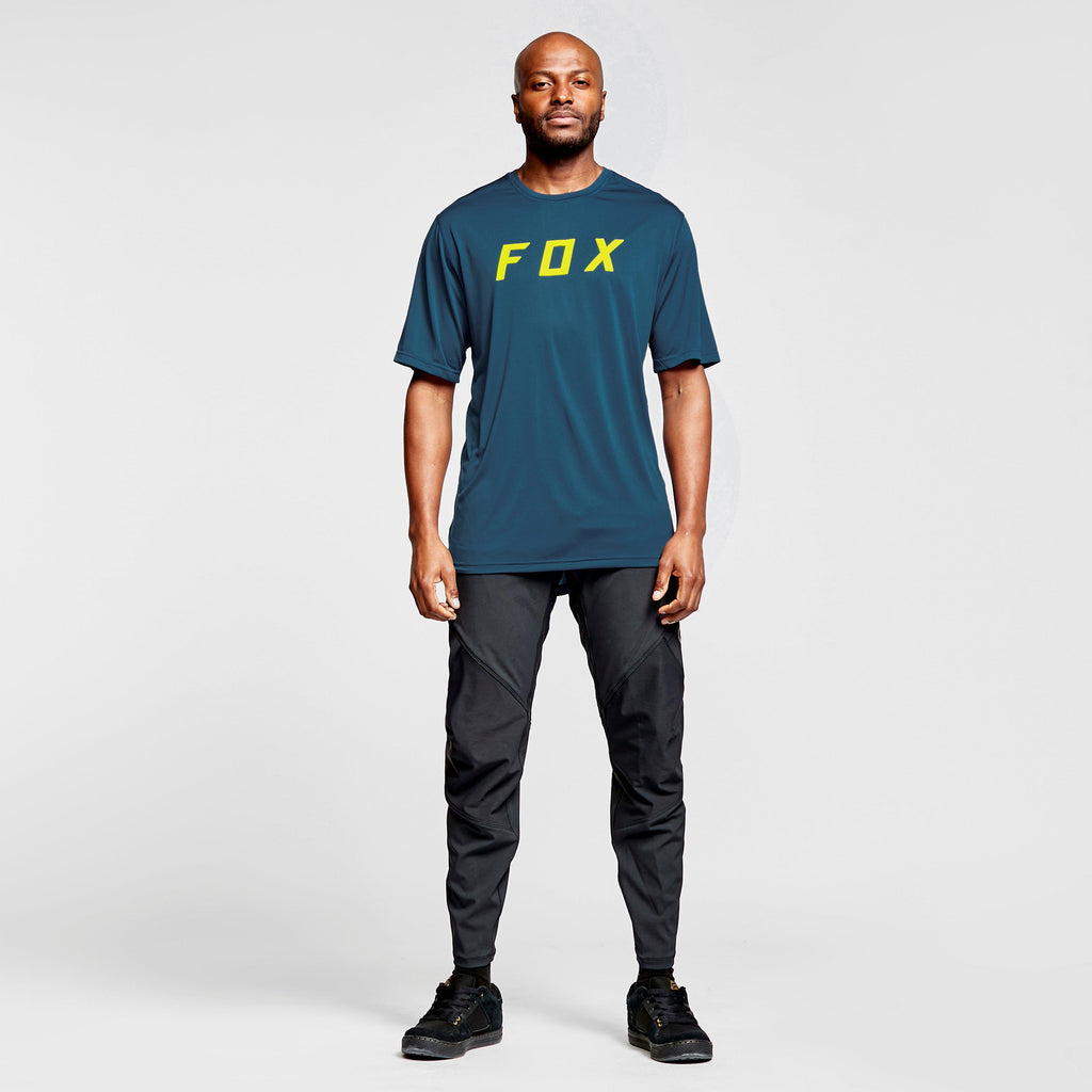 Men's Ranger Short-sleeve Jersey