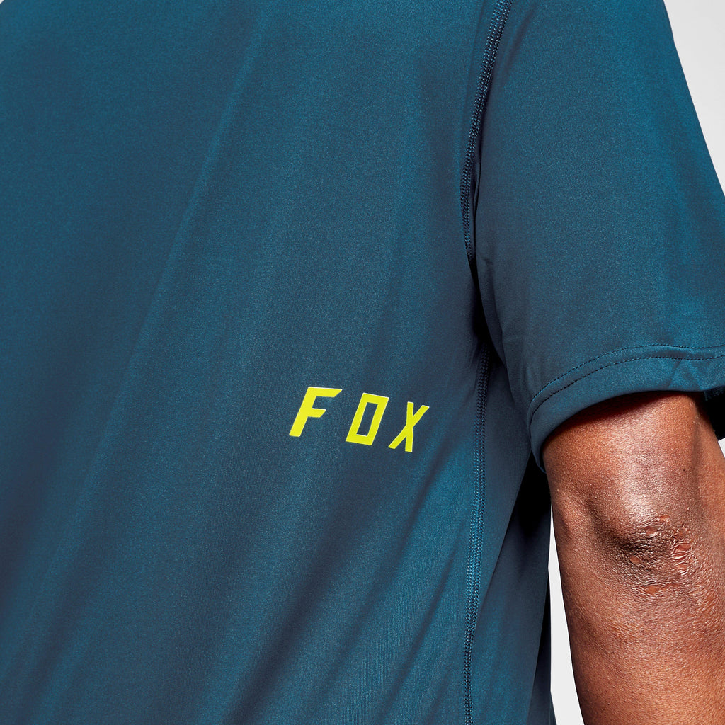 Men's Ranger Short-sleeve Jersey