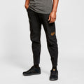 Men's Ranger Pants