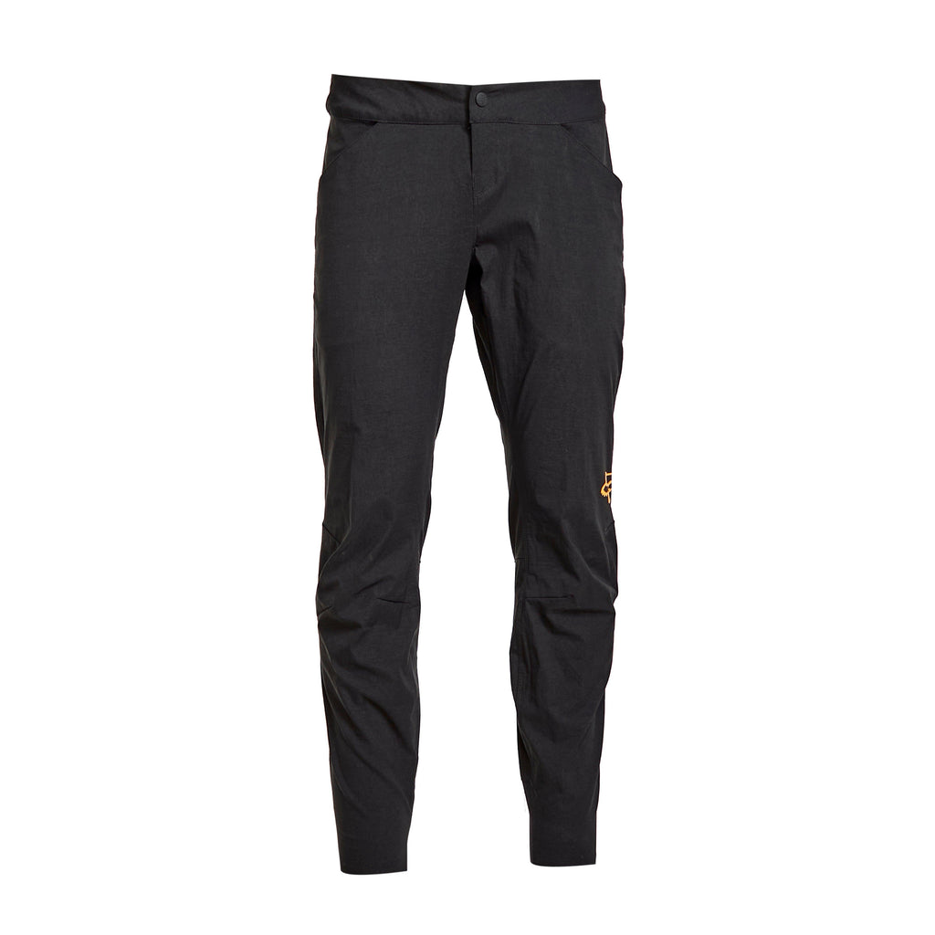 Men's Ranger Pants