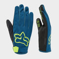 Men's Ranger Gloves
