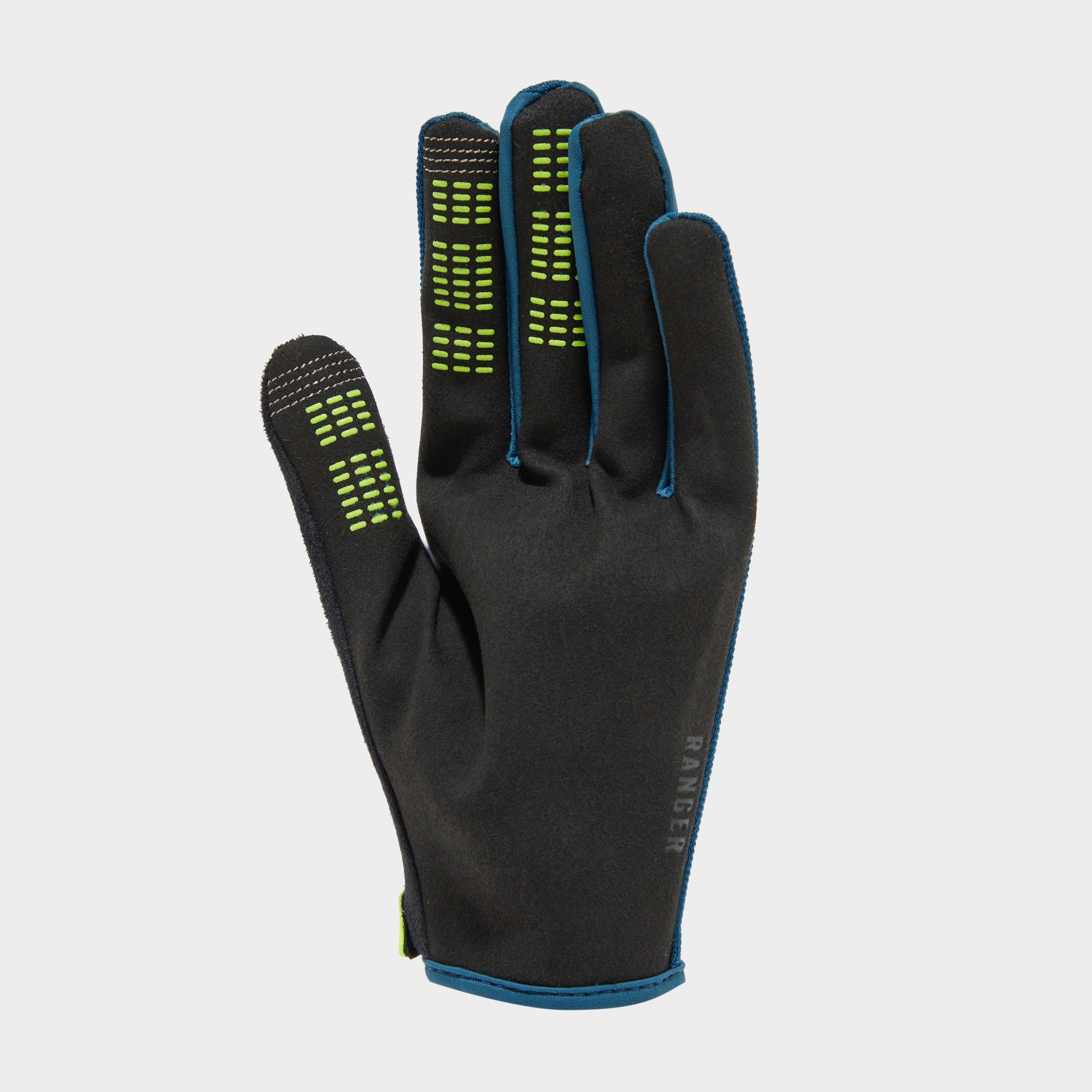 Men's Ranger Gloves