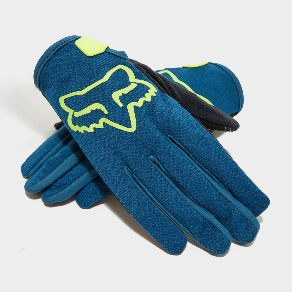 Men's Ranger Gloves