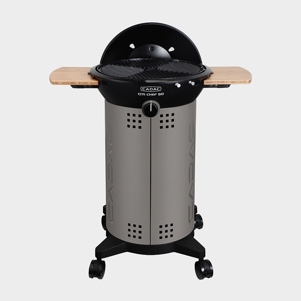 Citi Chef 50 BBQ