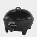 Citi Chef 40 Table Top Gas BBQ