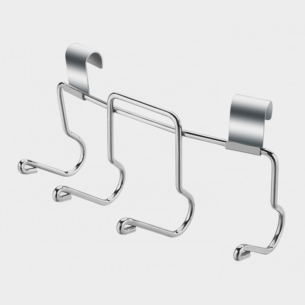Universal Tool Holder