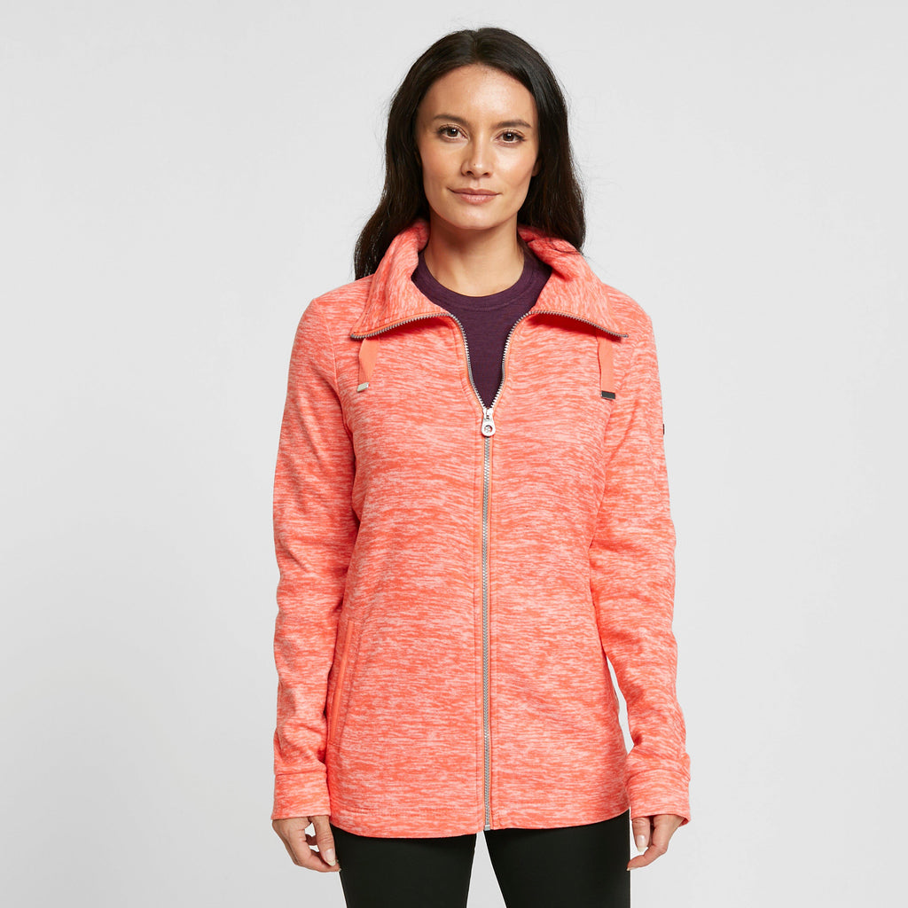 Women's Evanna Fleece