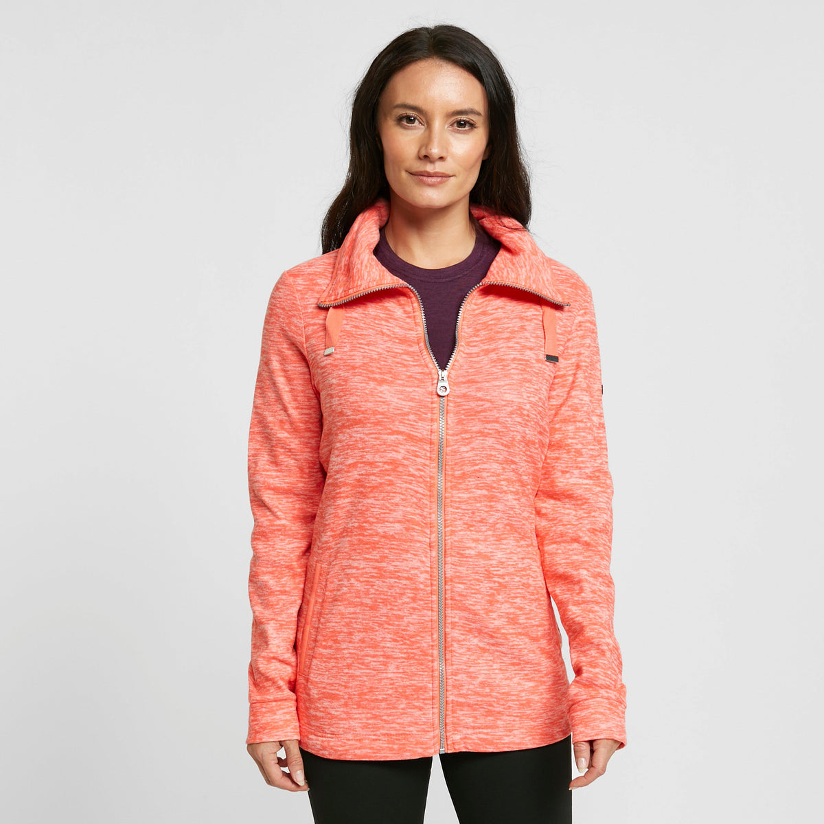 Women's Evanna Fleece