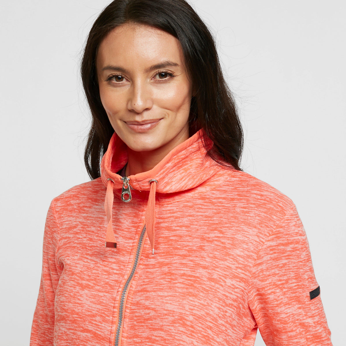 Women's Evanna Fleece