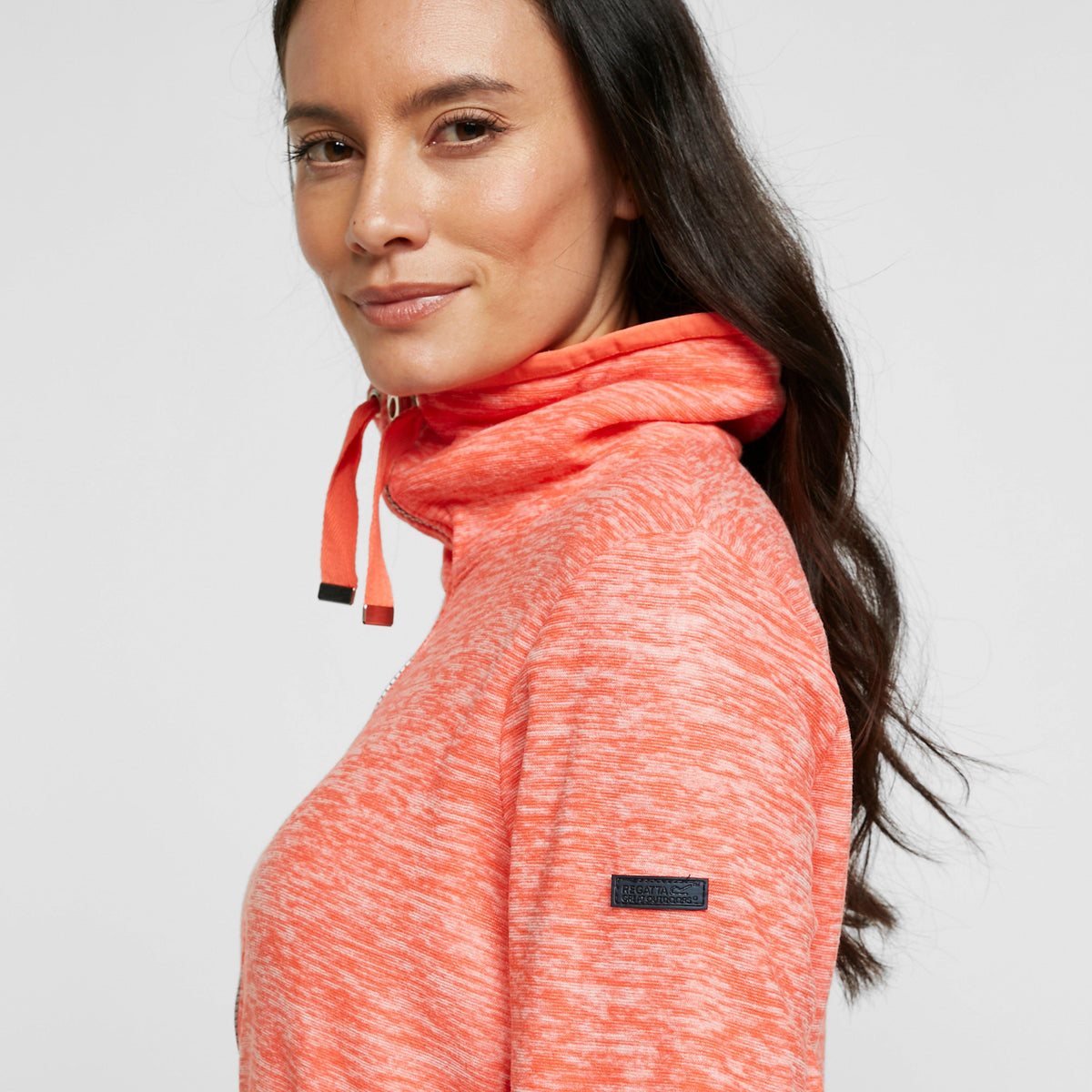 Women's Evanna Fleece