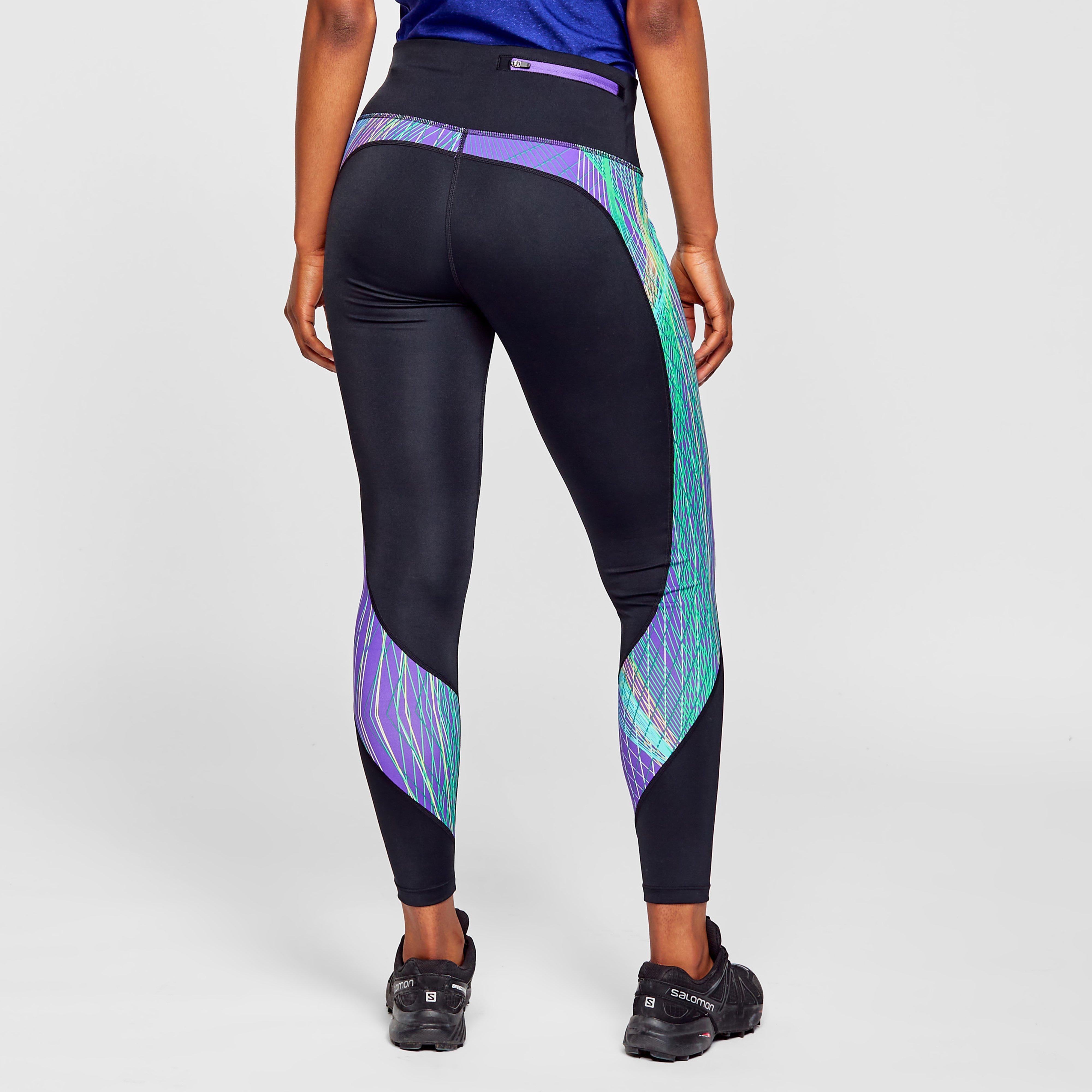 Women’s Life Sculpt Tights